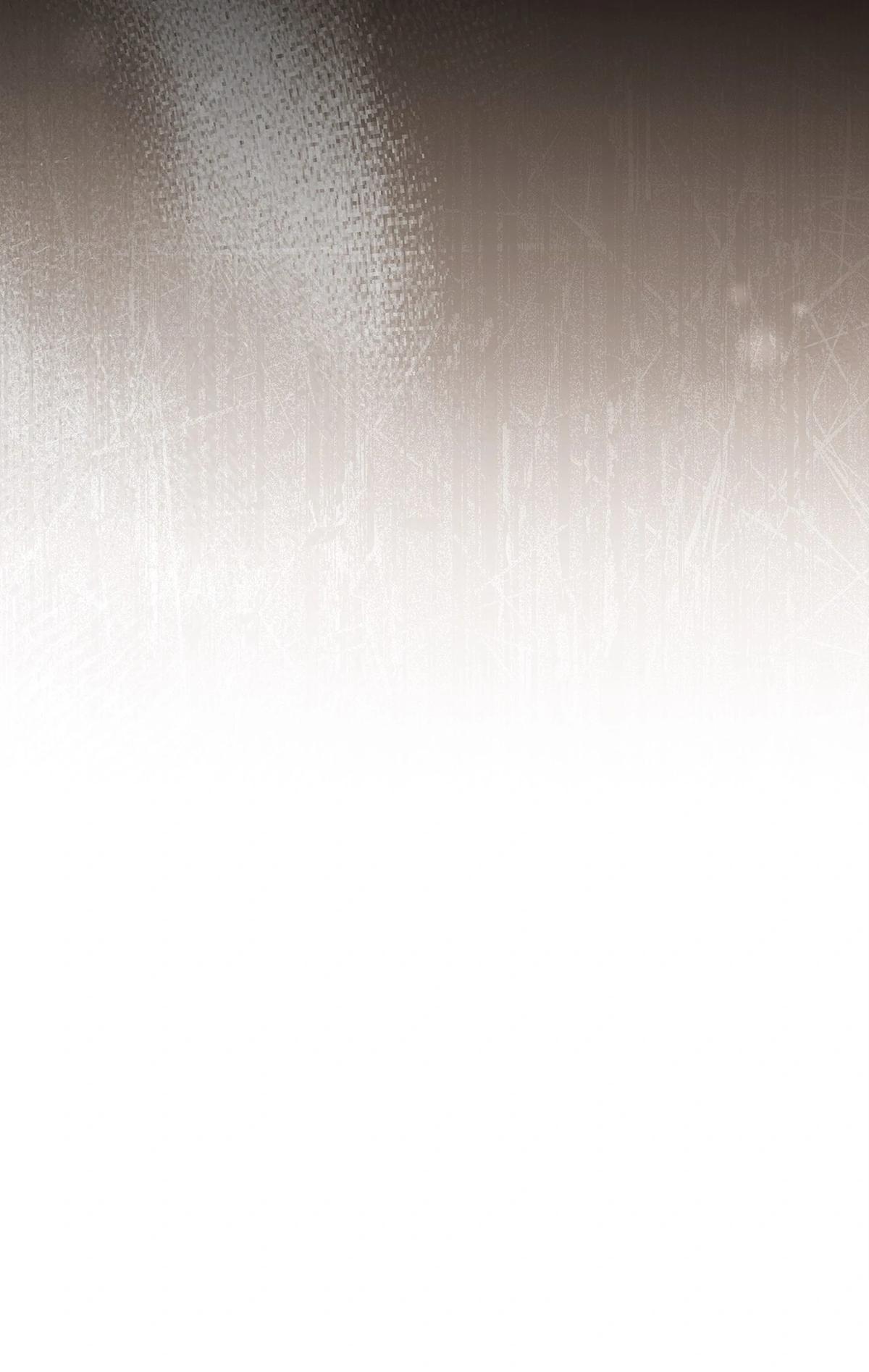 The Skeleton Soldier Failed to Defend the Dungeon Chapter 339