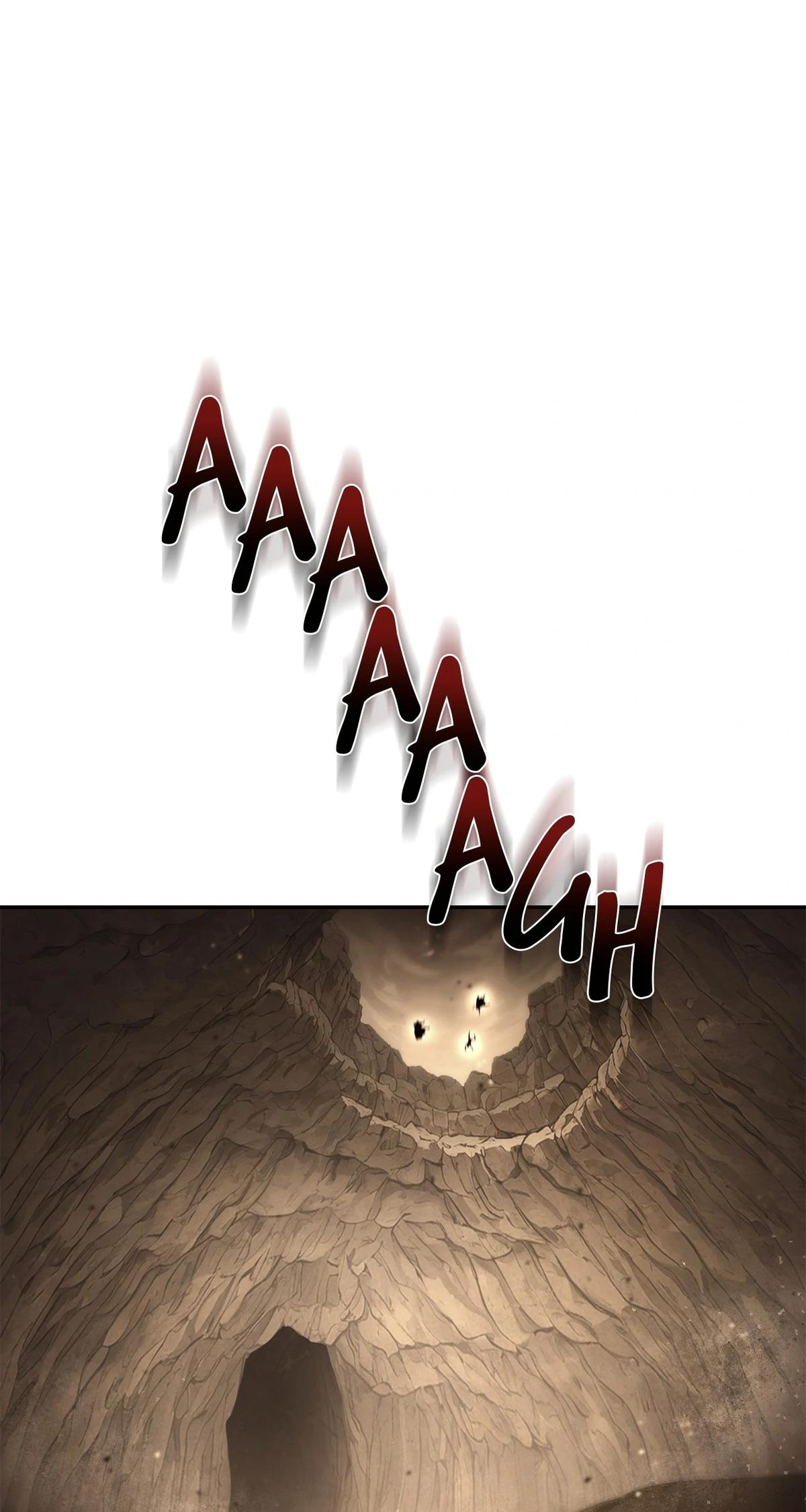 The Skeleton Soldier Failed to Defend the Dungeon Chapter 341