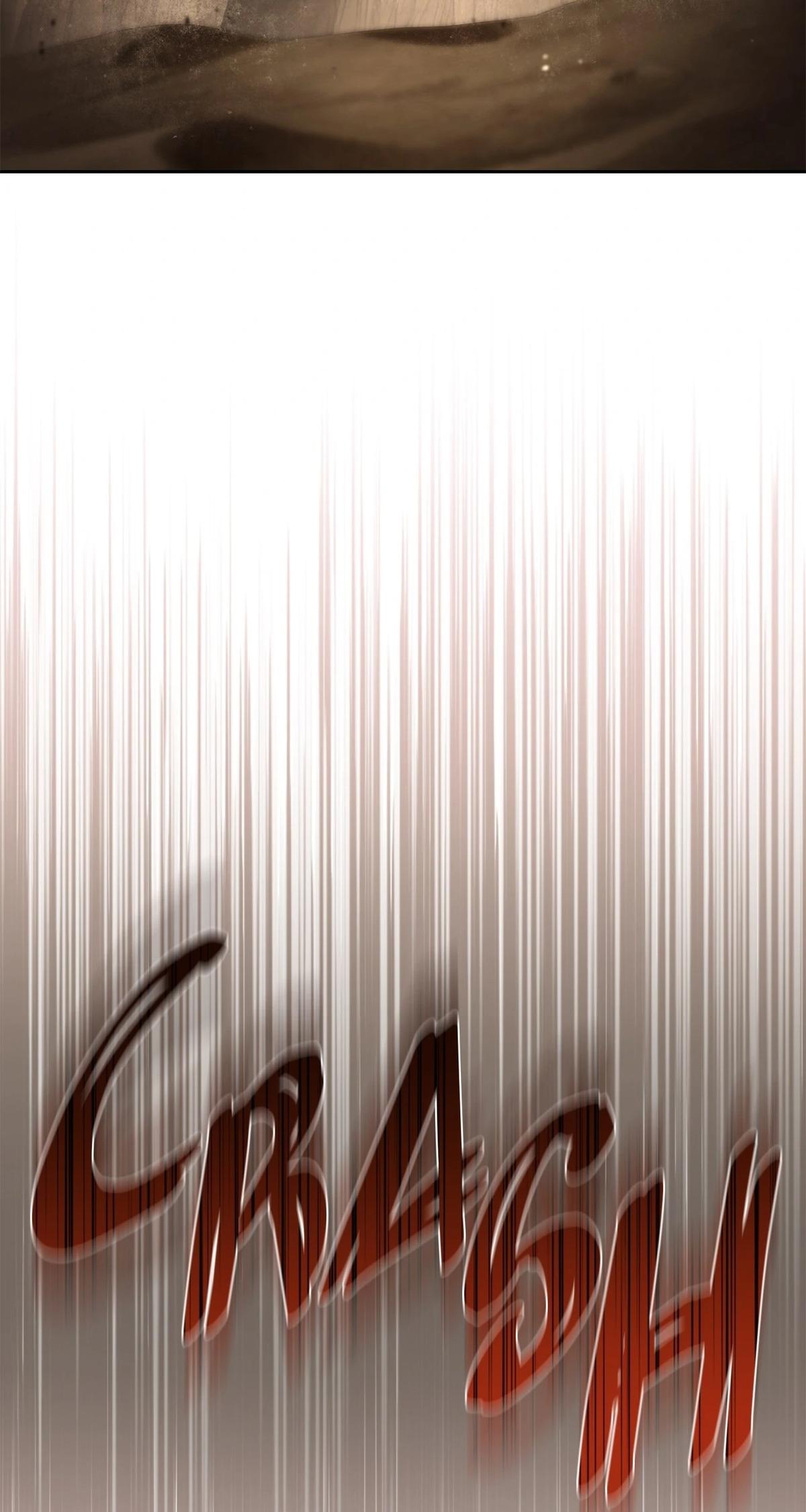 The Skeleton Soldier Failed to Defend the Dungeon Chapter 341