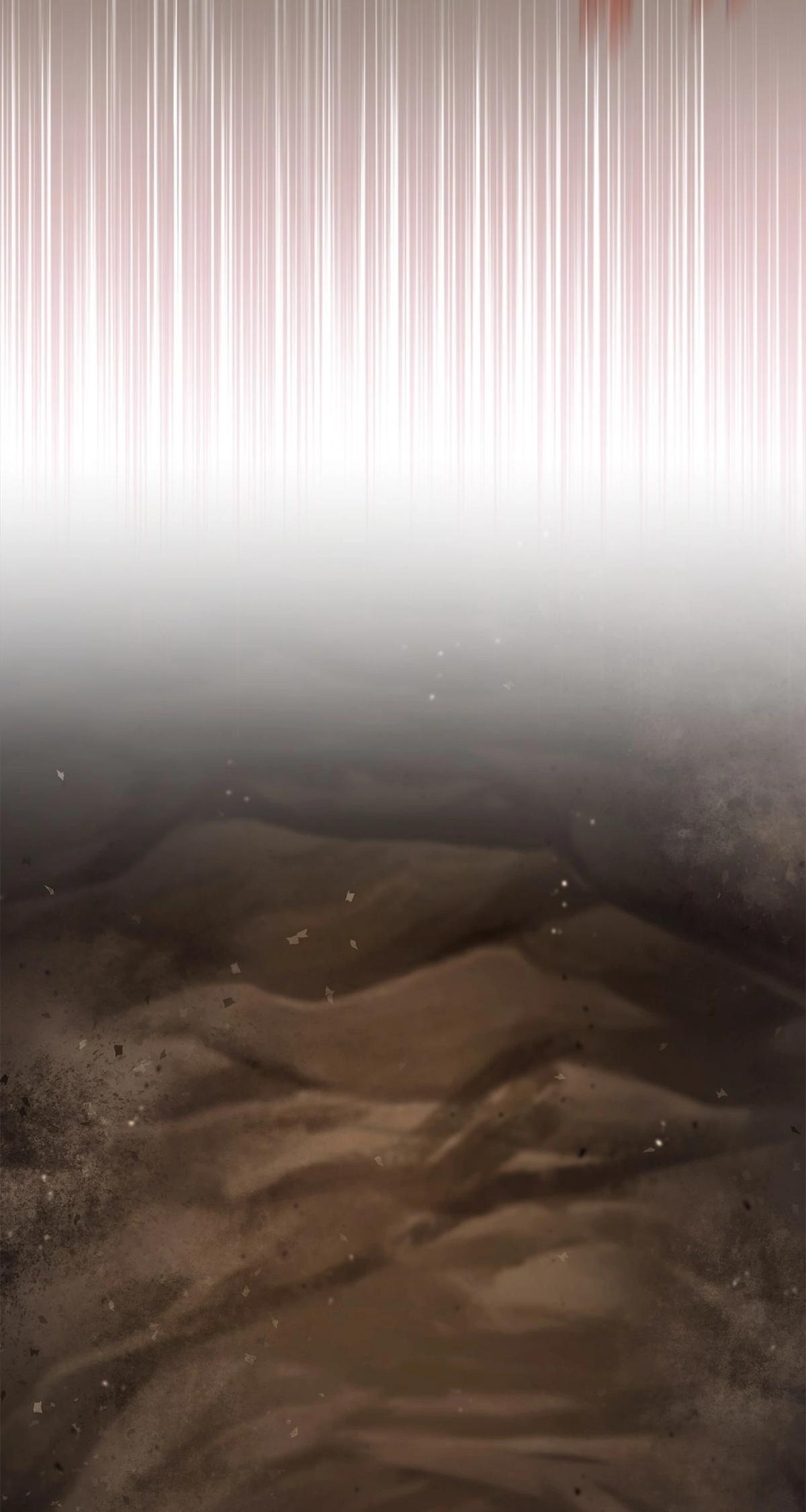 The Skeleton Soldier Failed to Defend the Dungeon Chapter 341