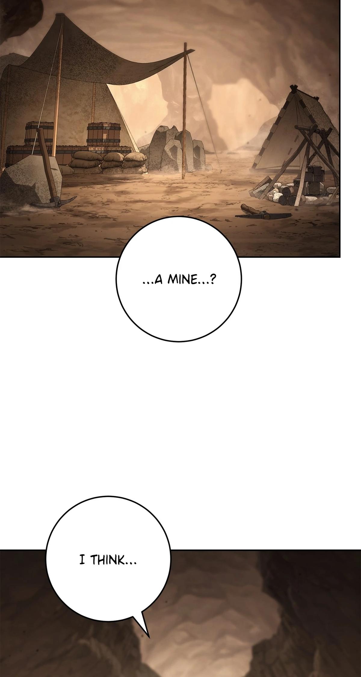 The Skeleton Soldier Failed to Defend the Dungeon Chapter 341