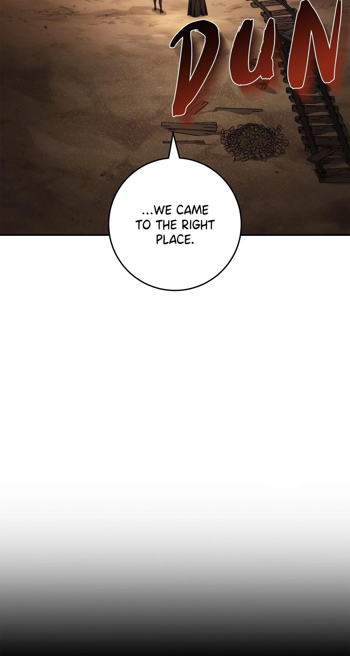 The Skeleton Soldier Failed to Defend the Dungeon Chapter 341