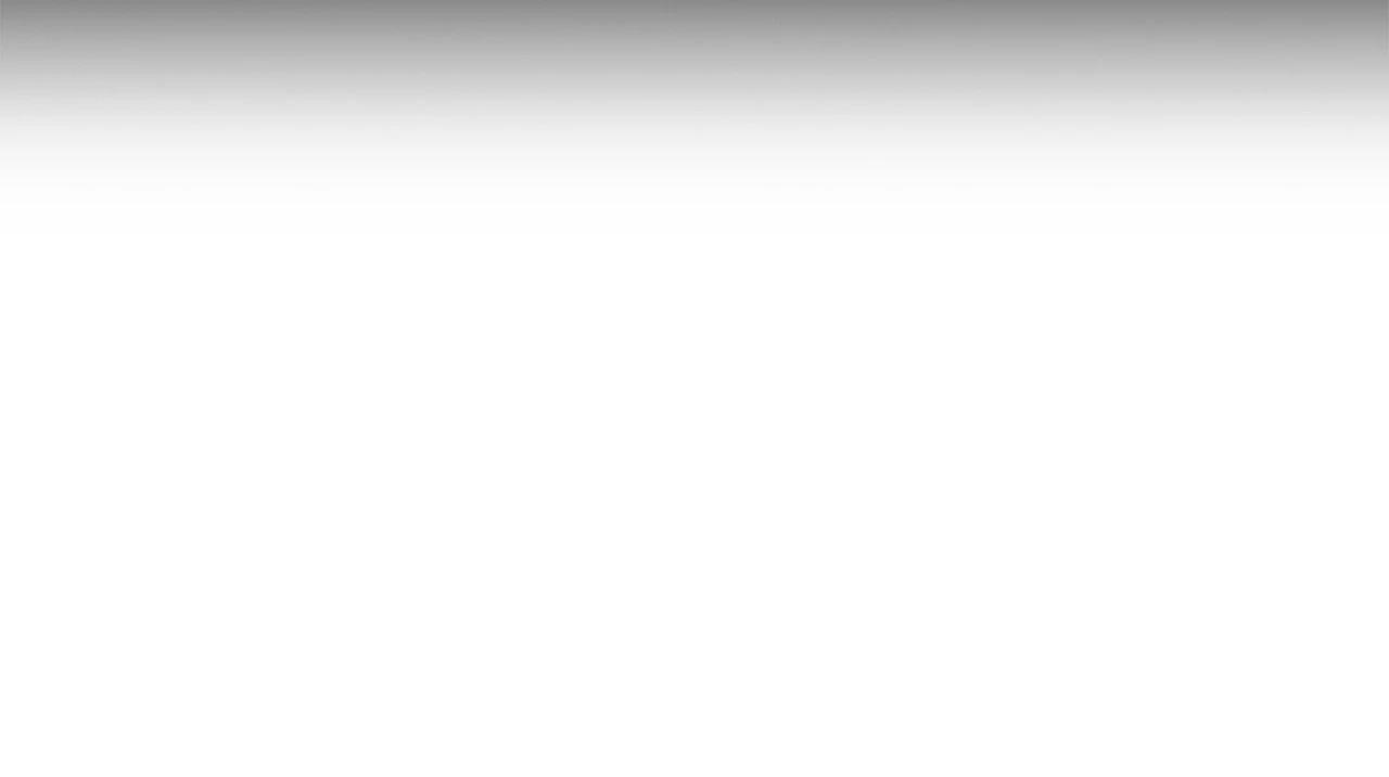 The Skeleton Soldier Failed to Defend the Dungeon Chapter 341