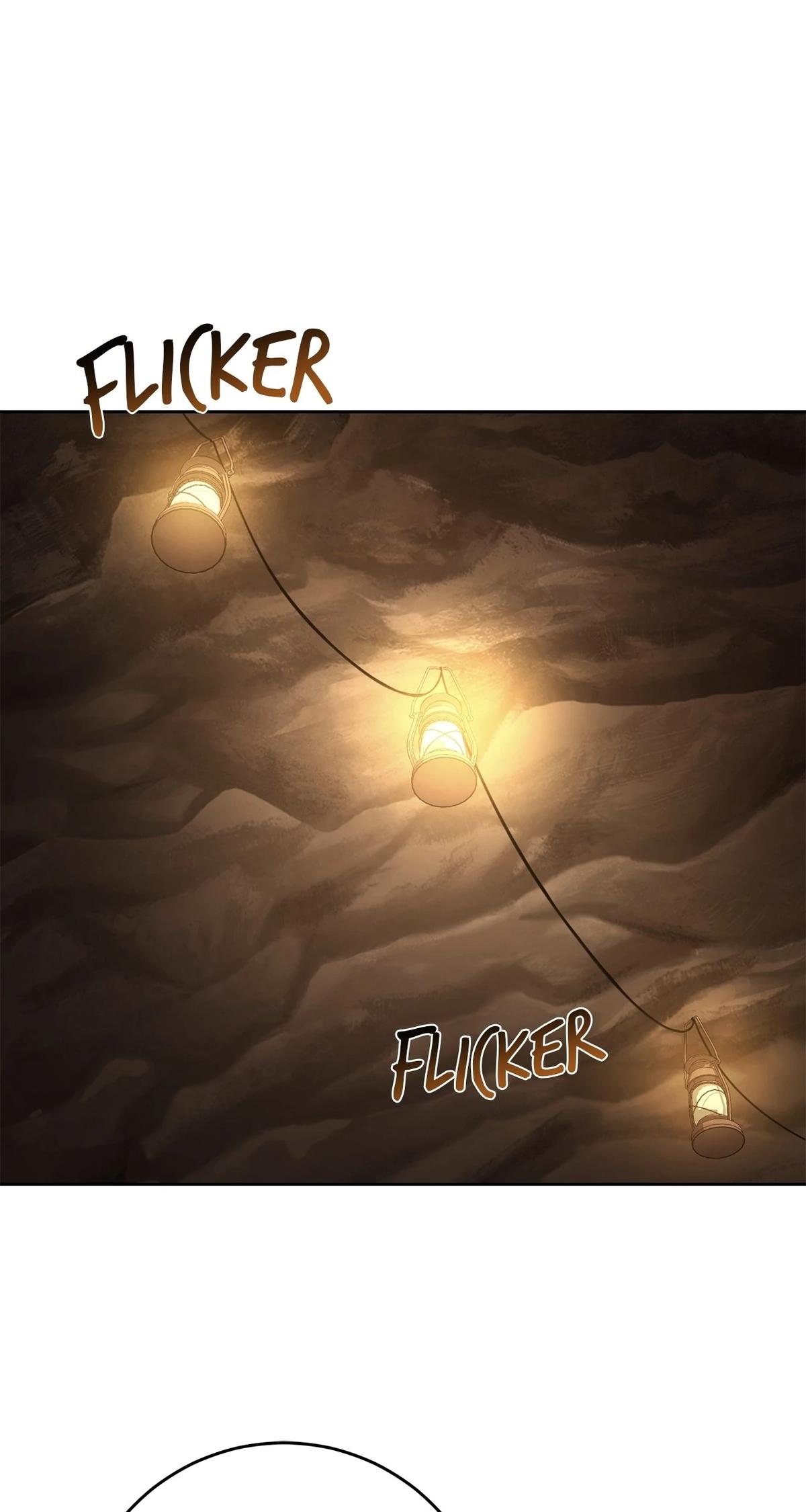 The Skeleton Soldier Failed to Defend the Dungeon Chapter 341