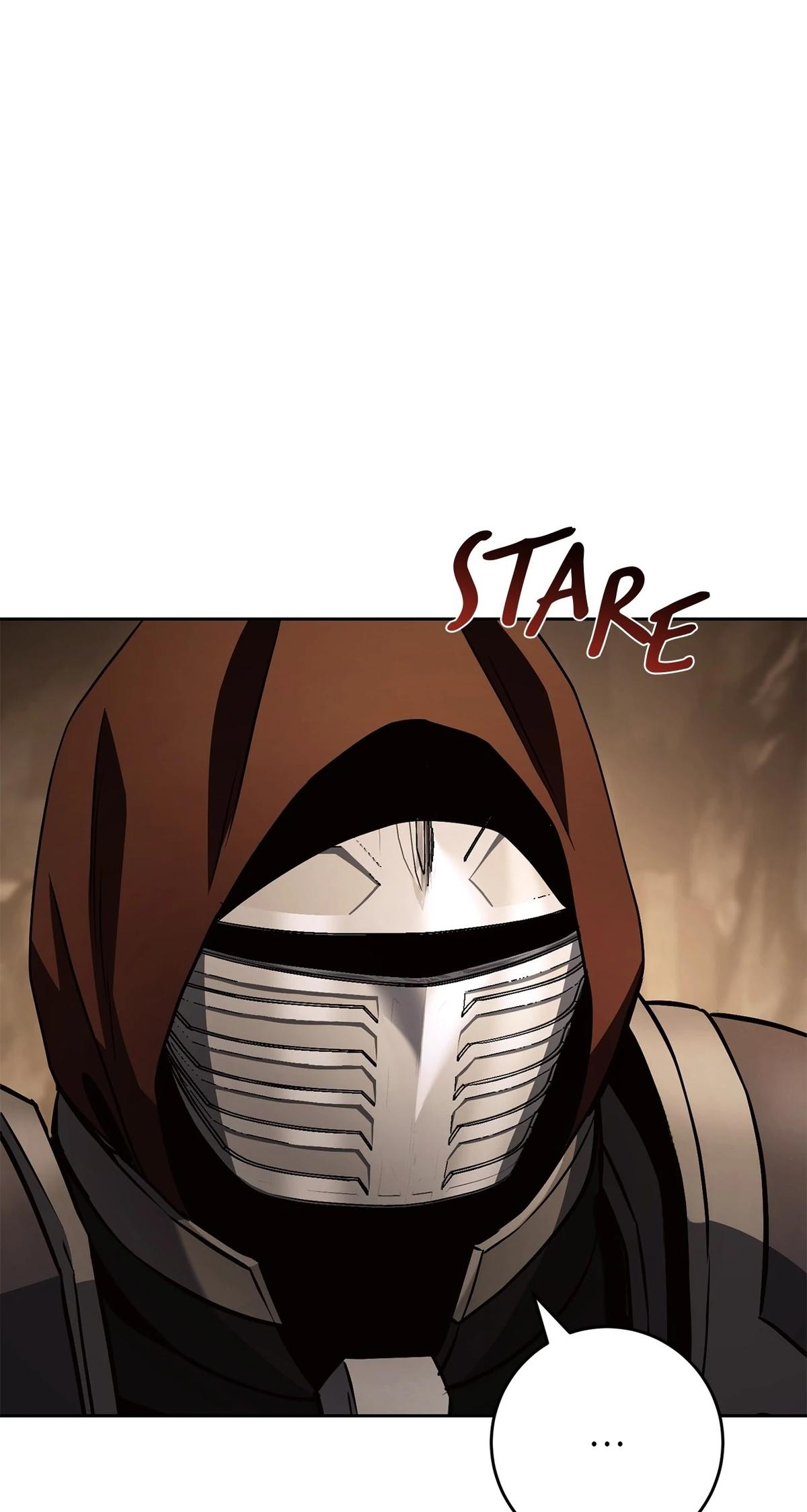 The Skeleton Soldier Failed to Defend the Dungeon Chapter 341