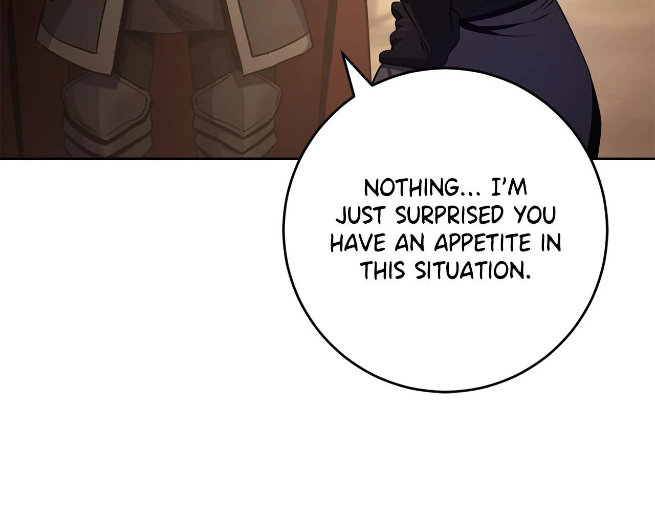 The Skeleton Soldier Failed to Defend the Dungeon Chapter 341