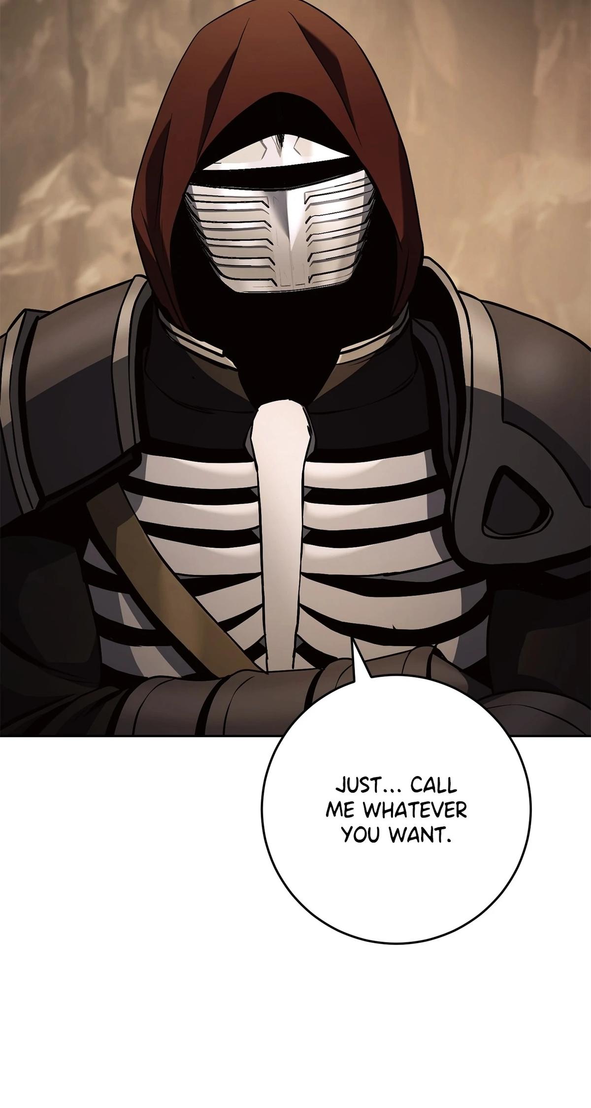 The Skeleton Soldier Failed to Defend the Dungeon Chapter 341