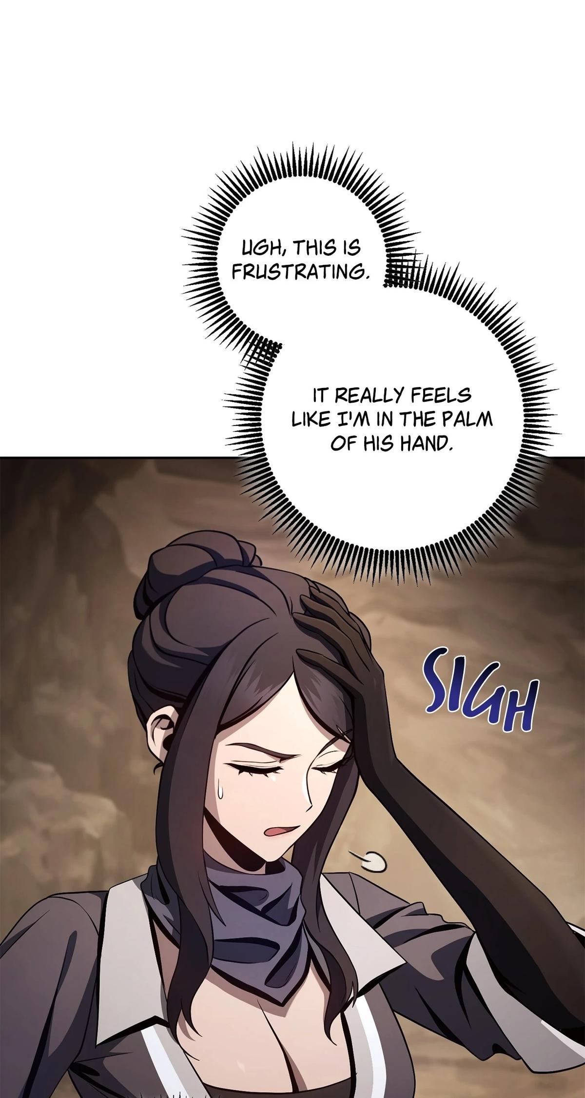 The Skeleton Soldier Failed to Defend the Dungeon Chapter 341