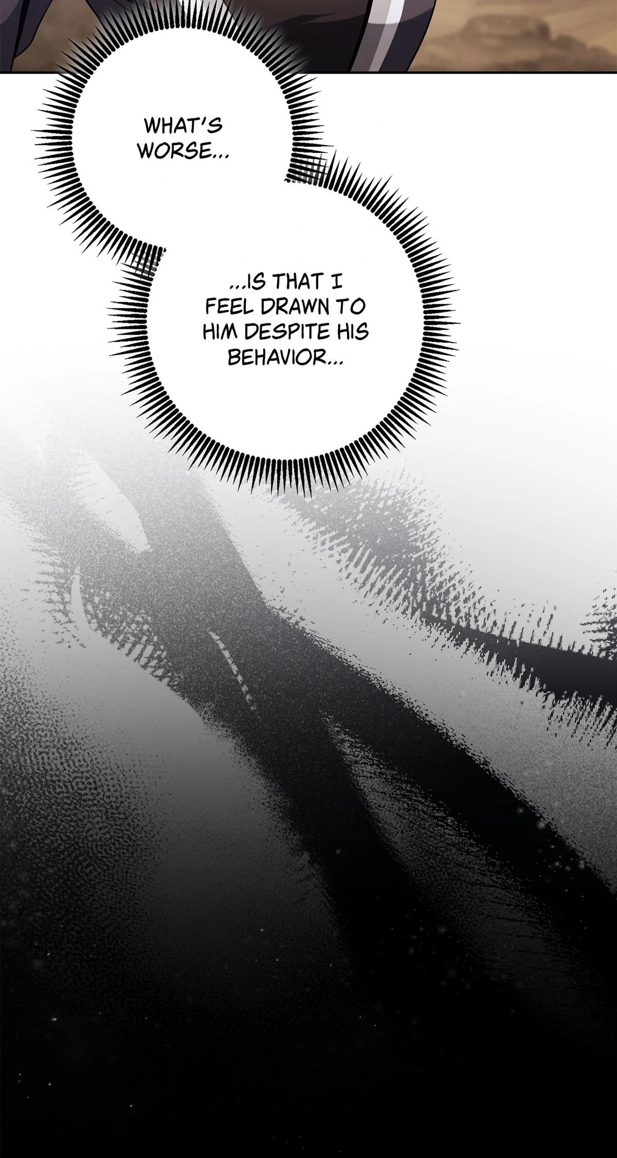 The Skeleton Soldier Failed to Defend the Dungeon Chapter 341