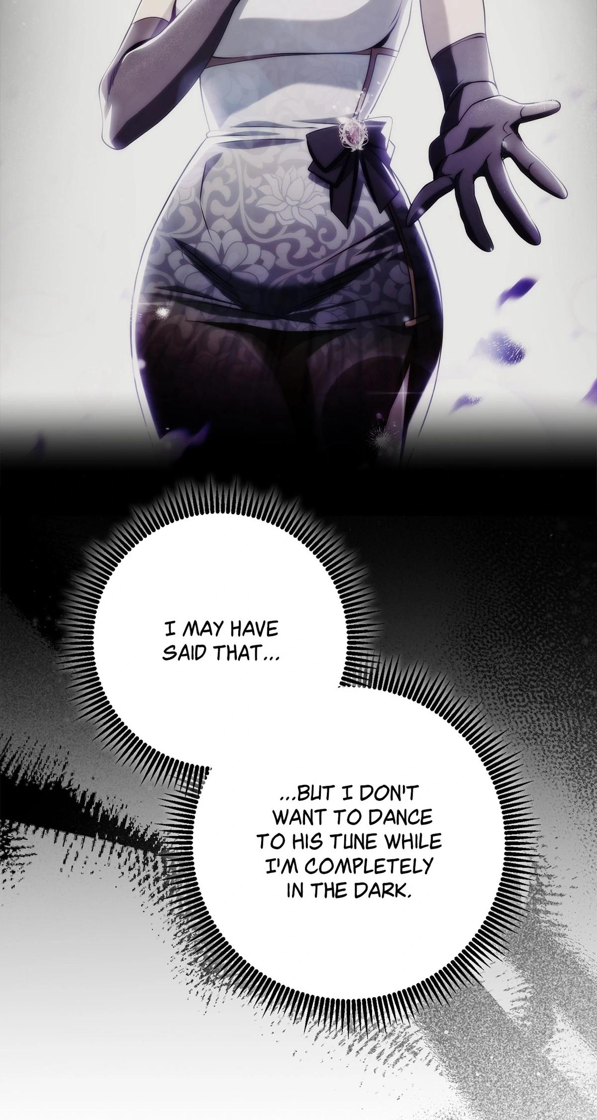 The Skeleton Soldier Failed to Defend the Dungeon Chapter 341