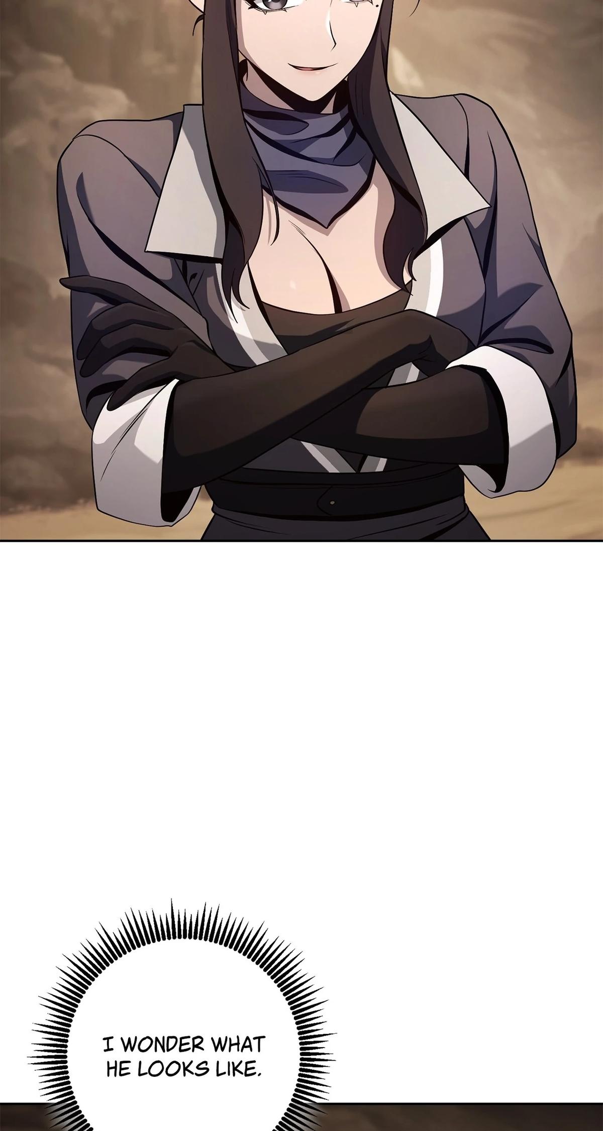 The Skeleton Soldier Failed to Defend the Dungeon Chapter 341