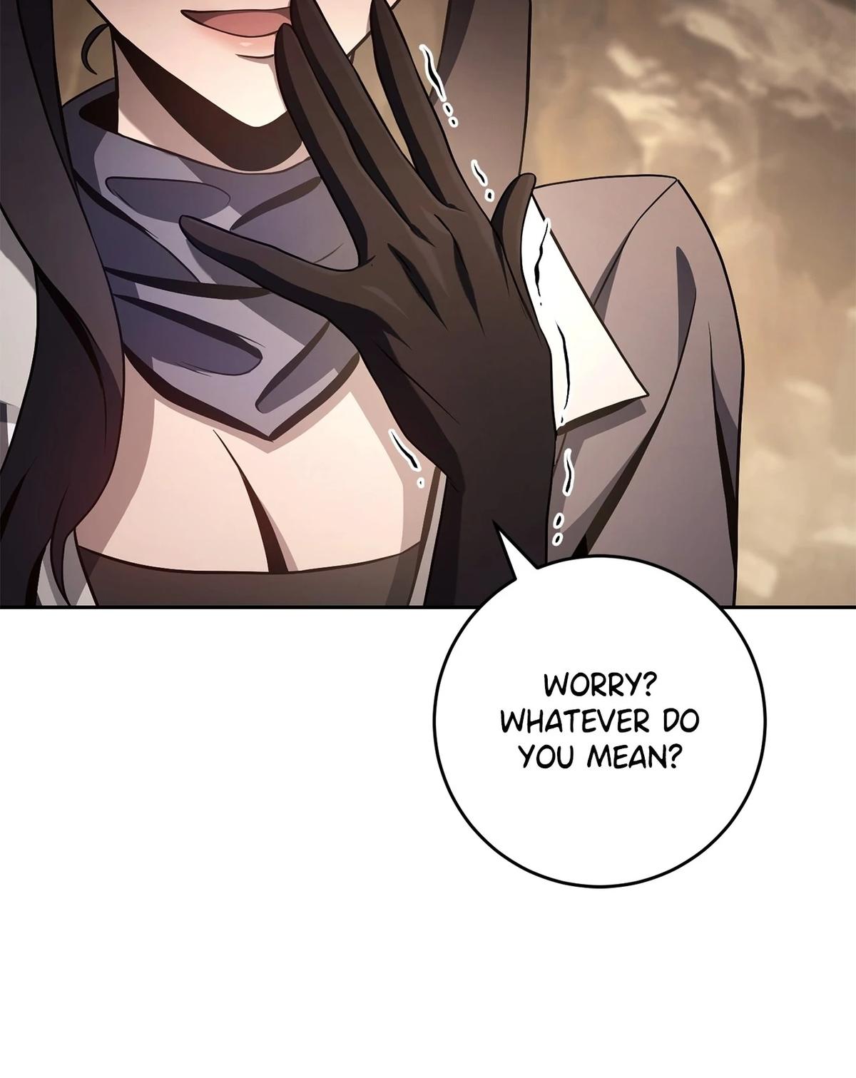 The Skeleton Soldier Failed to Defend the Dungeon Chapter 341