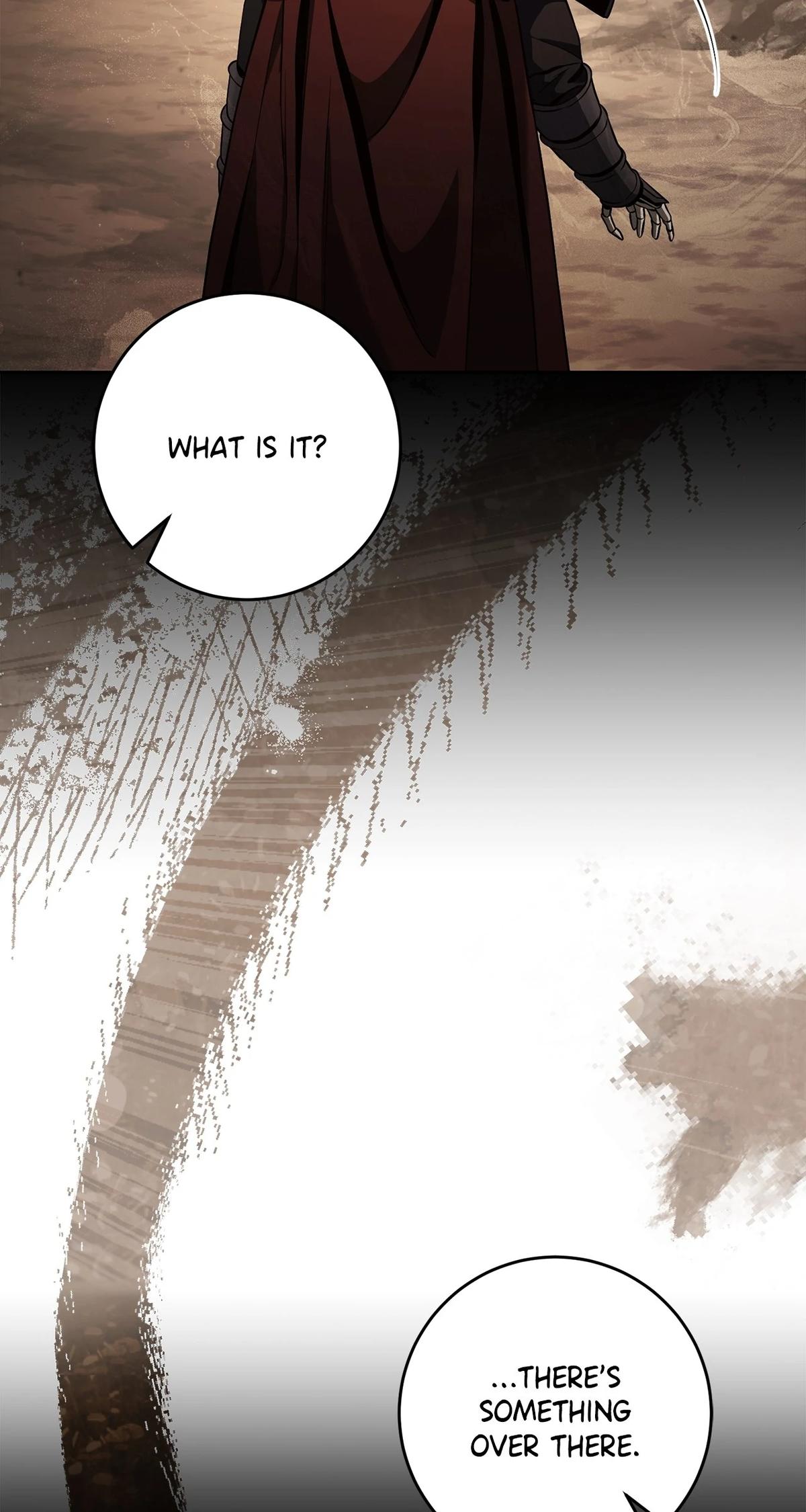 The Skeleton Soldier Failed to Defend the Dungeon Chapter 341