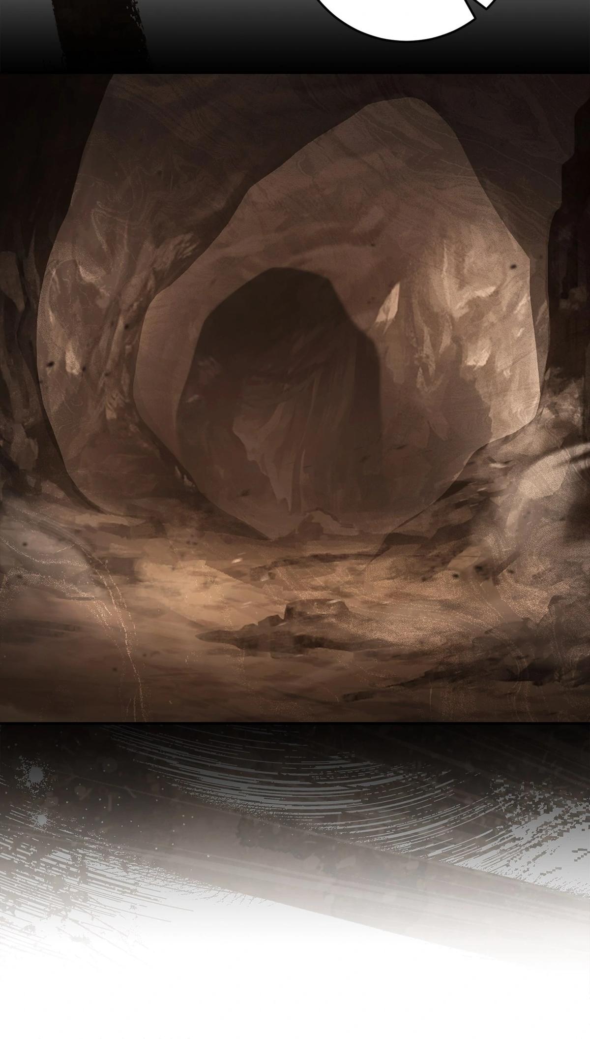 The Skeleton Soldier Failed to Defend the Dungeon Chapter 341