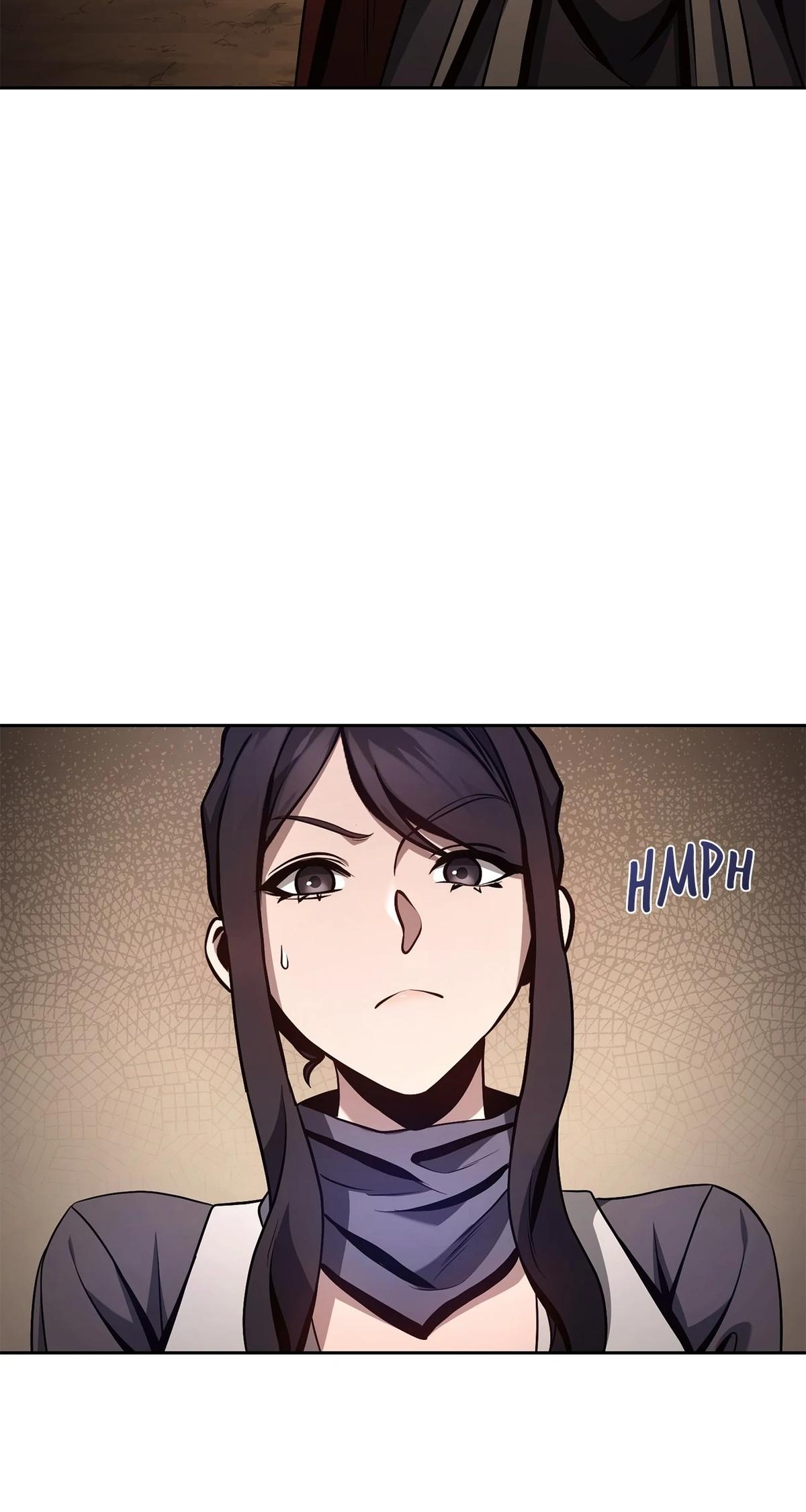 The Skeleton Soldier Failed to Defend the Dungeon Chapter 341