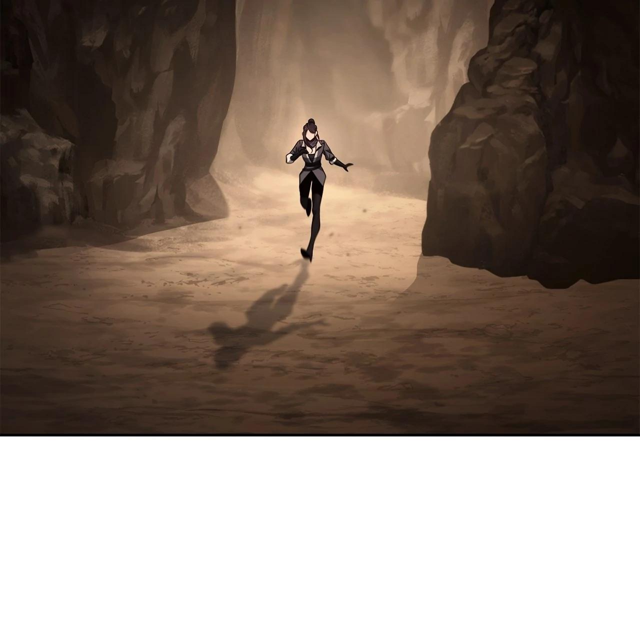 The Skeleton Soldier Failed to Defend the Dungeon Chapter 341