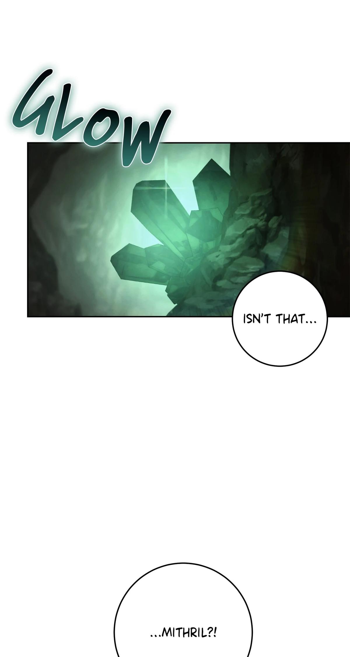 The Skeleton Soldier Failed to Defend the Dungeon Chapter 341