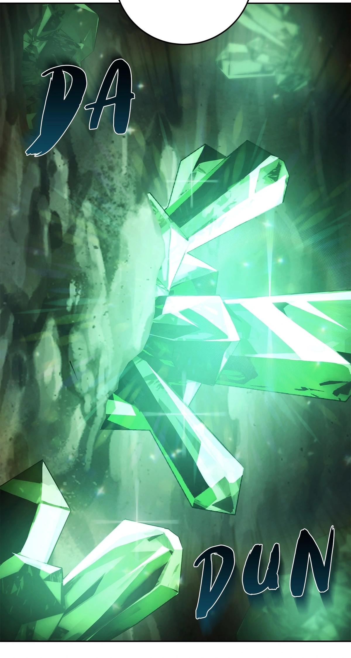 The Skeleton Soldier Failed to Defend the Dungeon Chapter 341