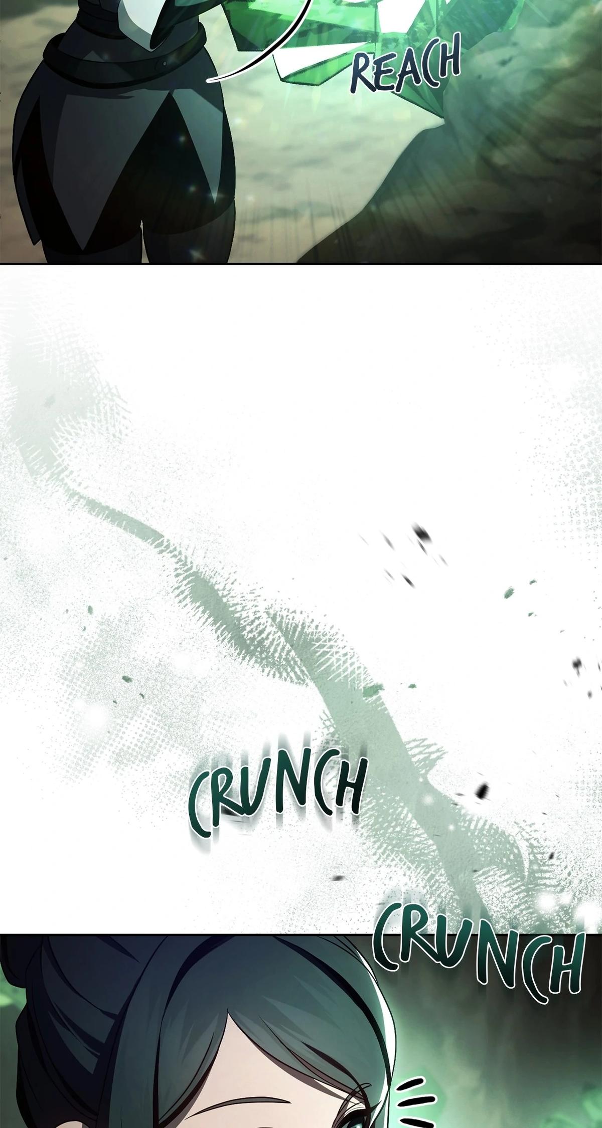 The Skeleton Soldier Failed to Defend the Dungeon Chapter 341