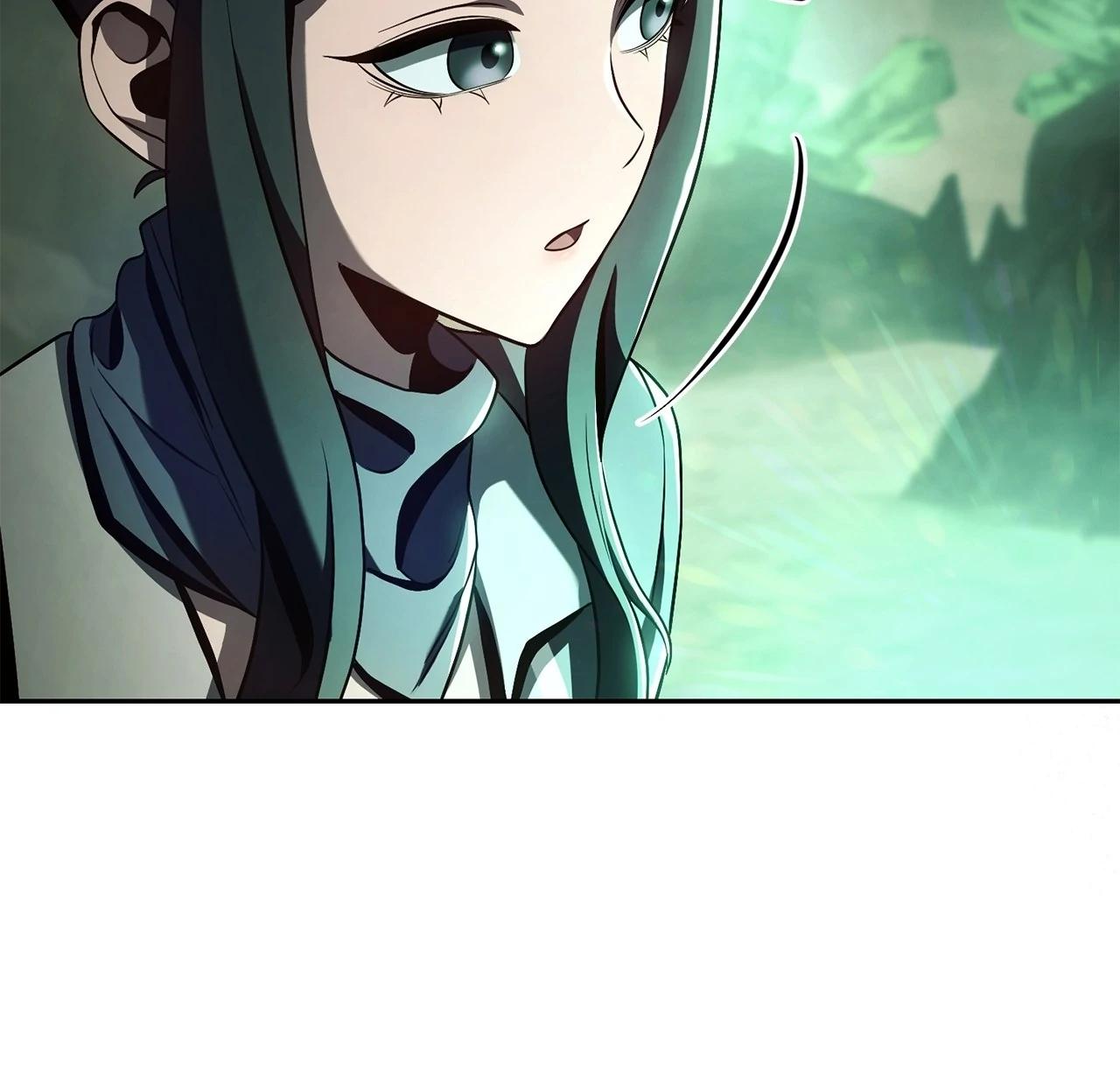 The Skeleton Soldier Failed to Defend the Dungeon Chapter 341