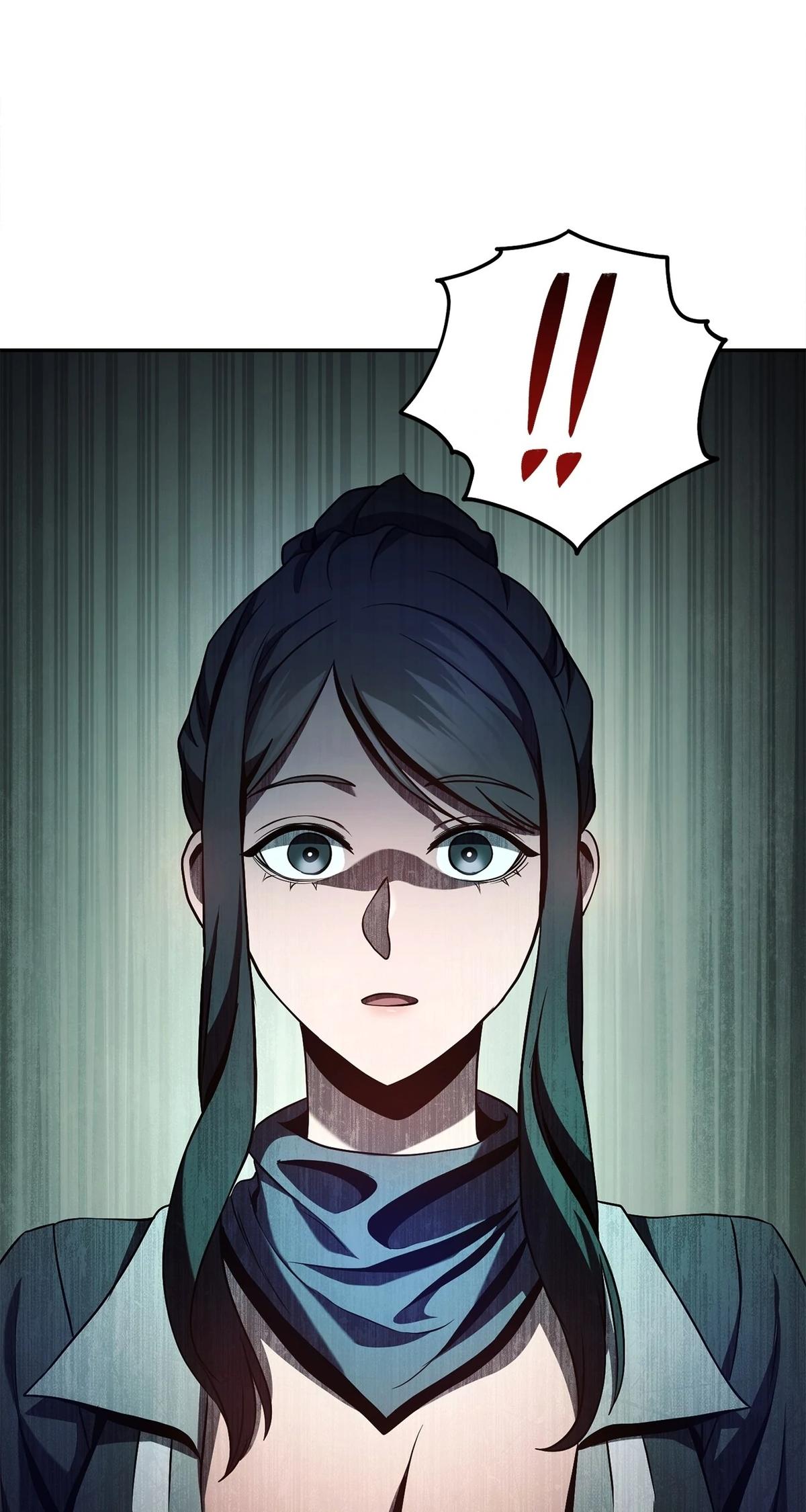 The Skeleton Soldier Failed to Defend the Dungeon Chapter 341