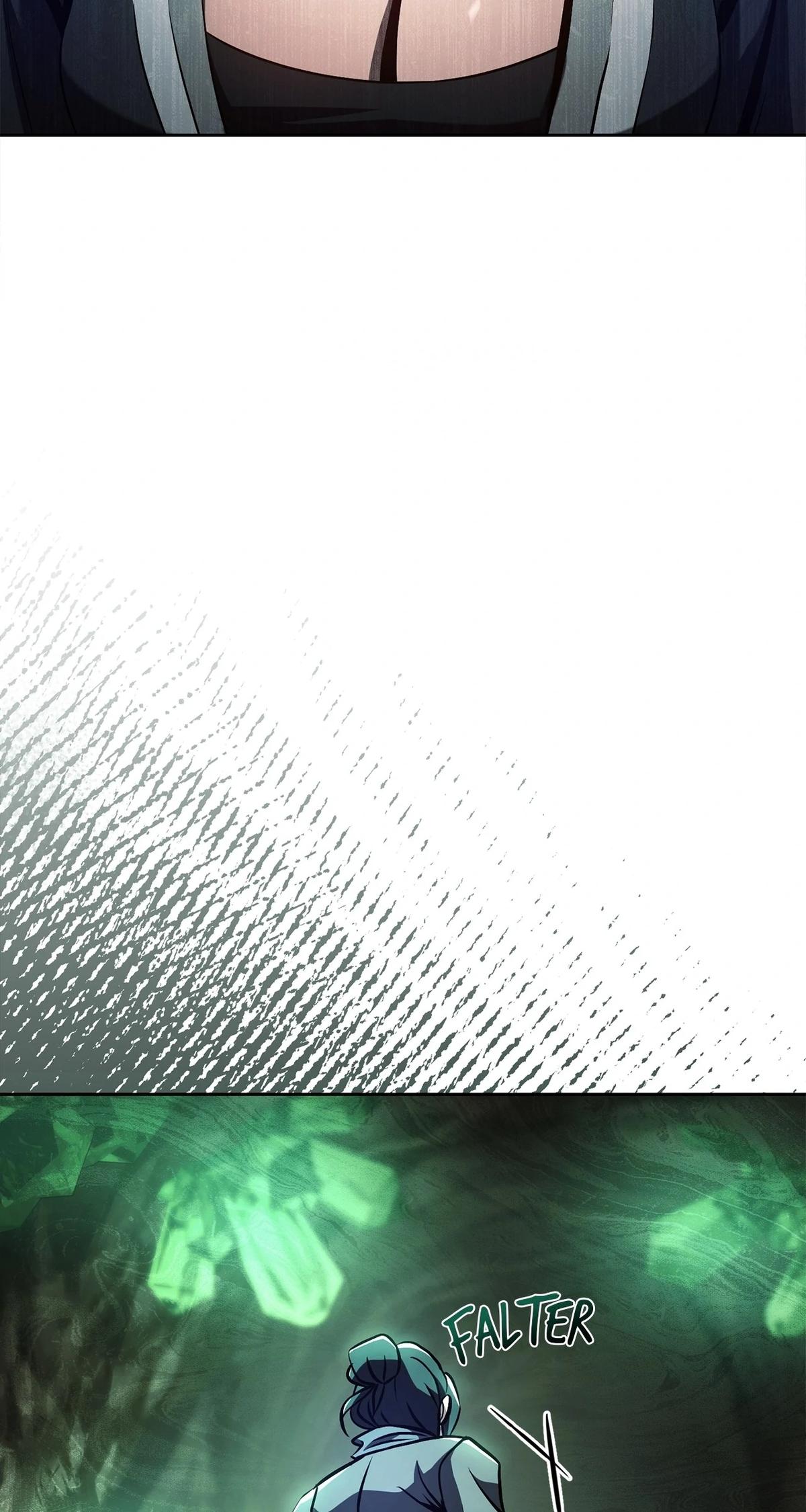 The Skeleton Soldier Failed to Defend the Dungeon Chapter 341