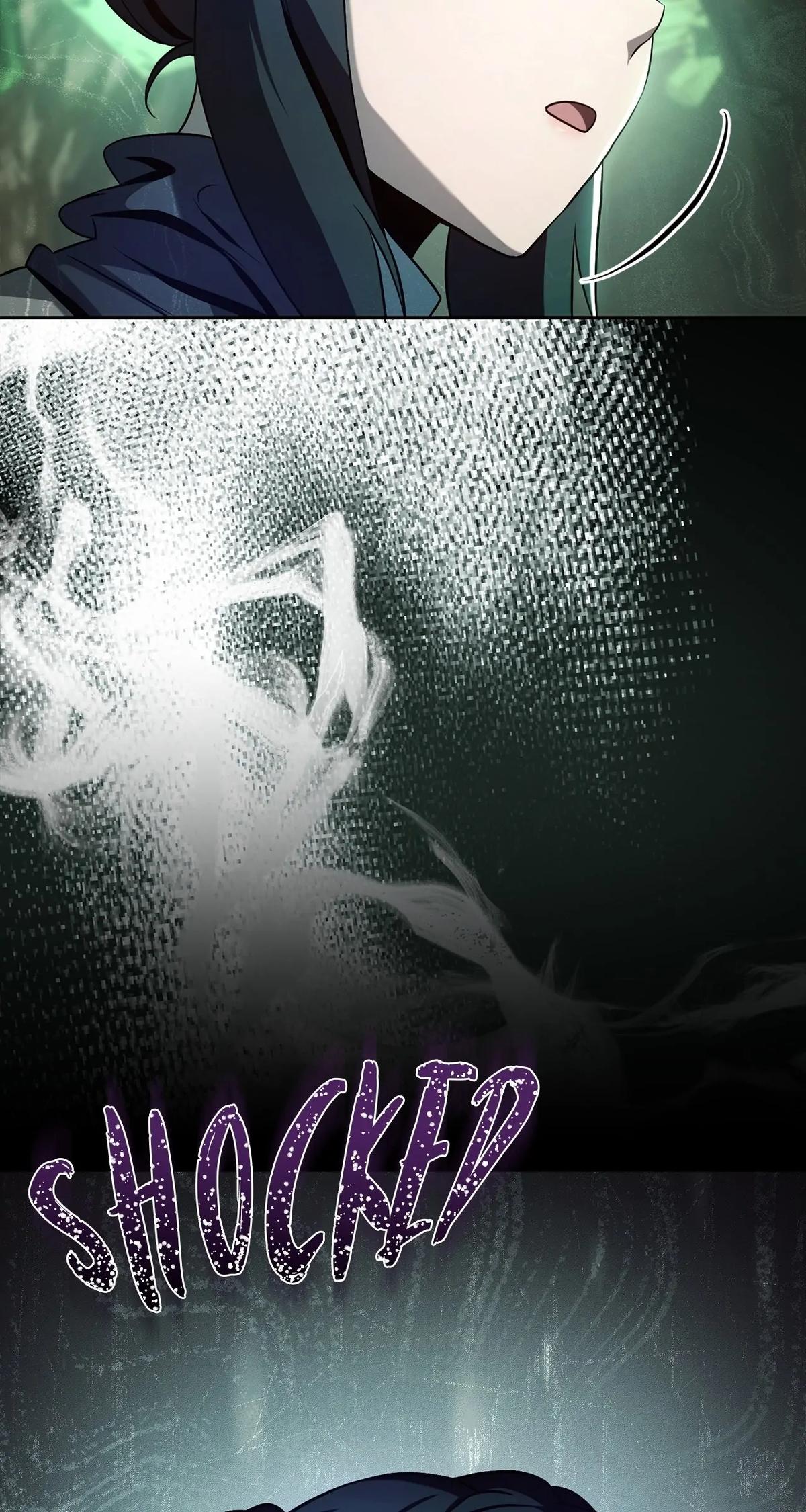 The Skeleton Soldier Failed to Defend the Dungeon Chapter 341