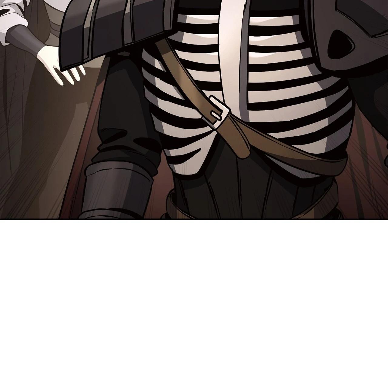 The Skeleton Soldier Failed to Defend the Dungeon Chapter 341