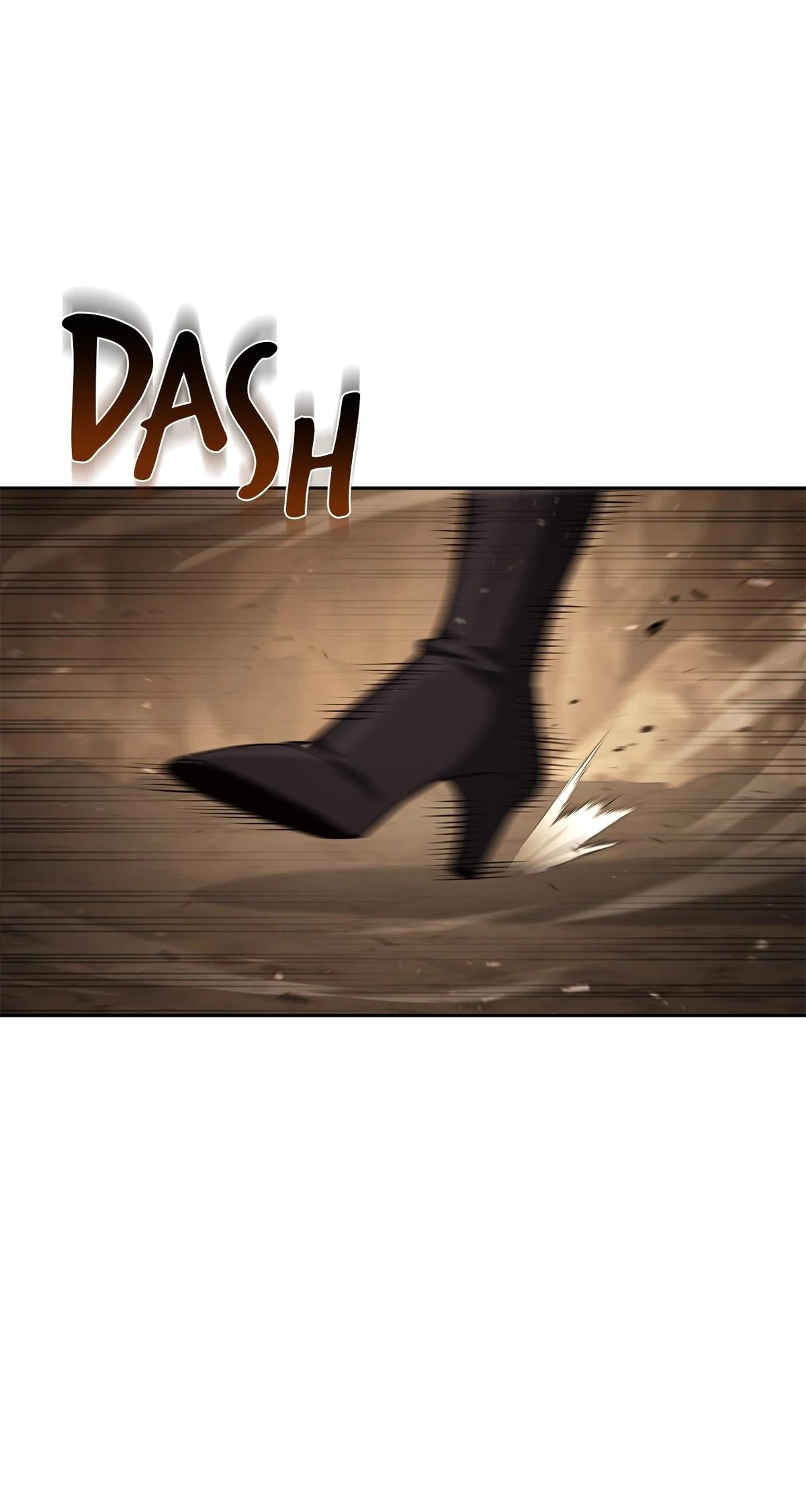 The Skeleton Soldier Failed to Defend the Dungeon Chapter 341