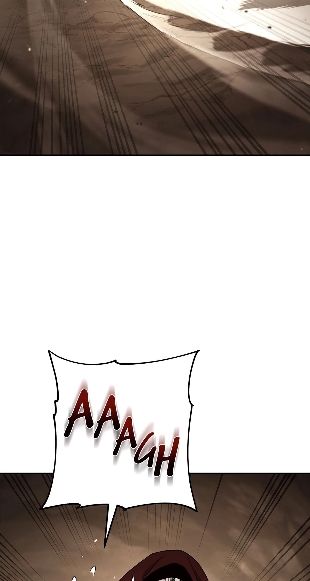 The Skeleton Soldier Failed to Defend the Dungeon Chapter 341