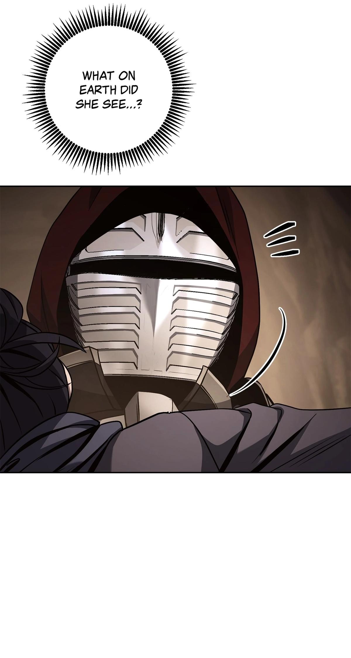 The Skeleton Soldier Failed to Defend the Dungeon Chapter 341