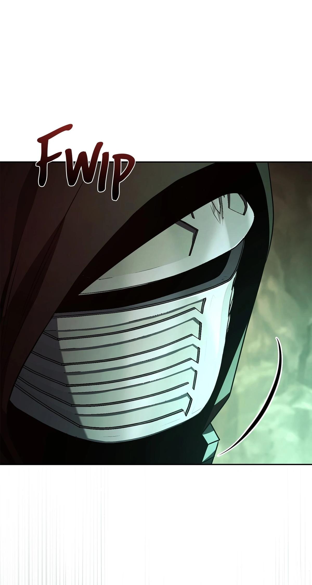 The Skeleton Soldier Failed to Defend the Dungeon Chapter 341