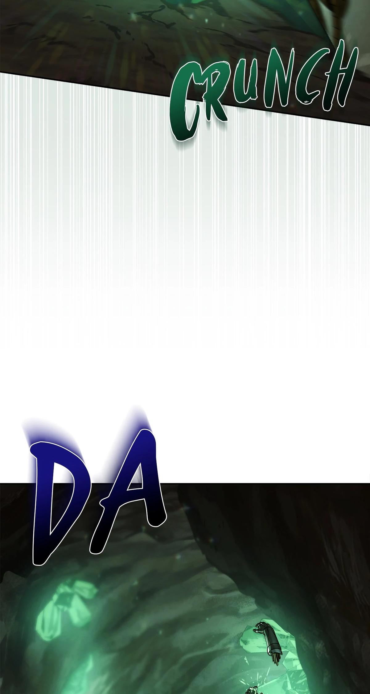 Skeleton Soldier Couldnt Protect The Dungeon - Chapter 344 - Image 3