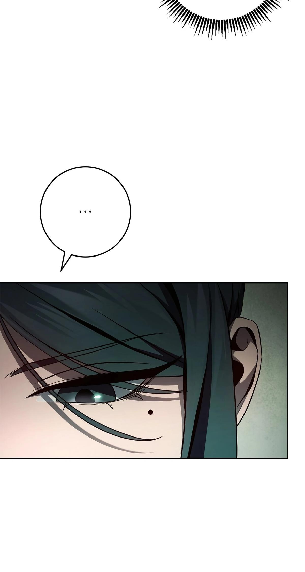 Skeleton Soldier Couldnt Protect The Dungeon - Chapter 344 - Image 17