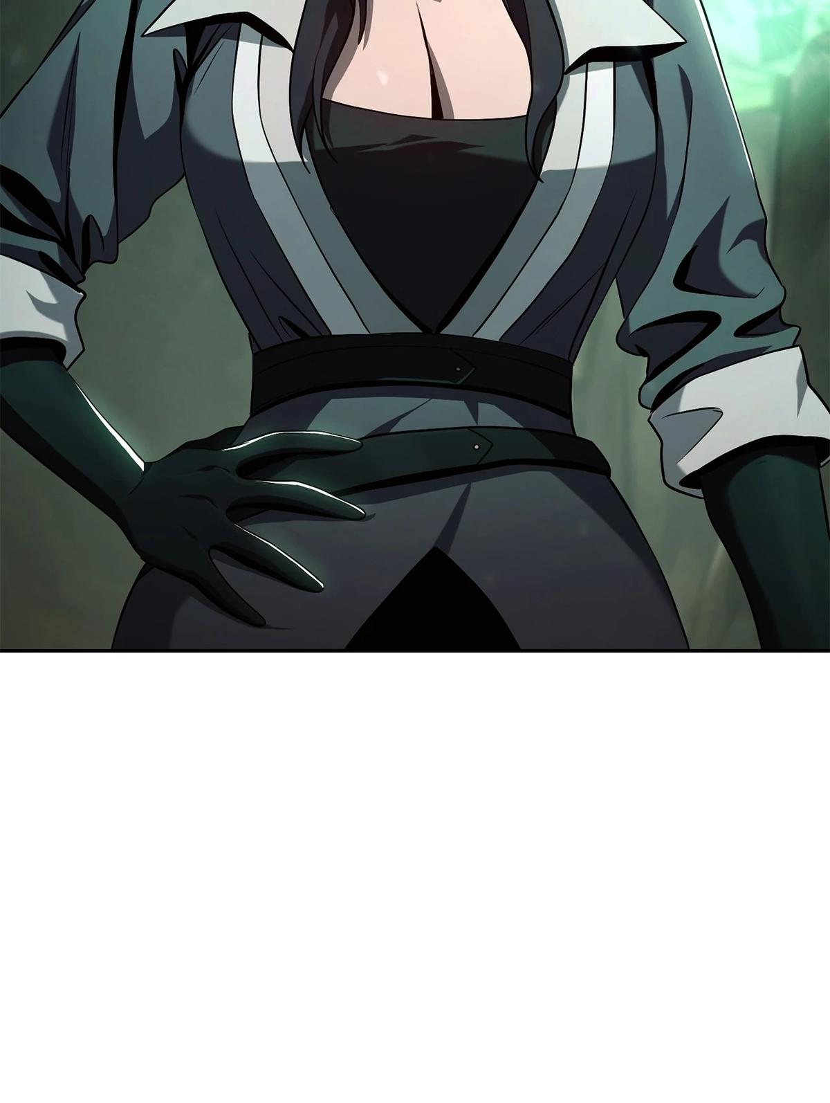 Skeleton Soldier Couldnt Protect The Dungeon - Chapter 344 - Image 19