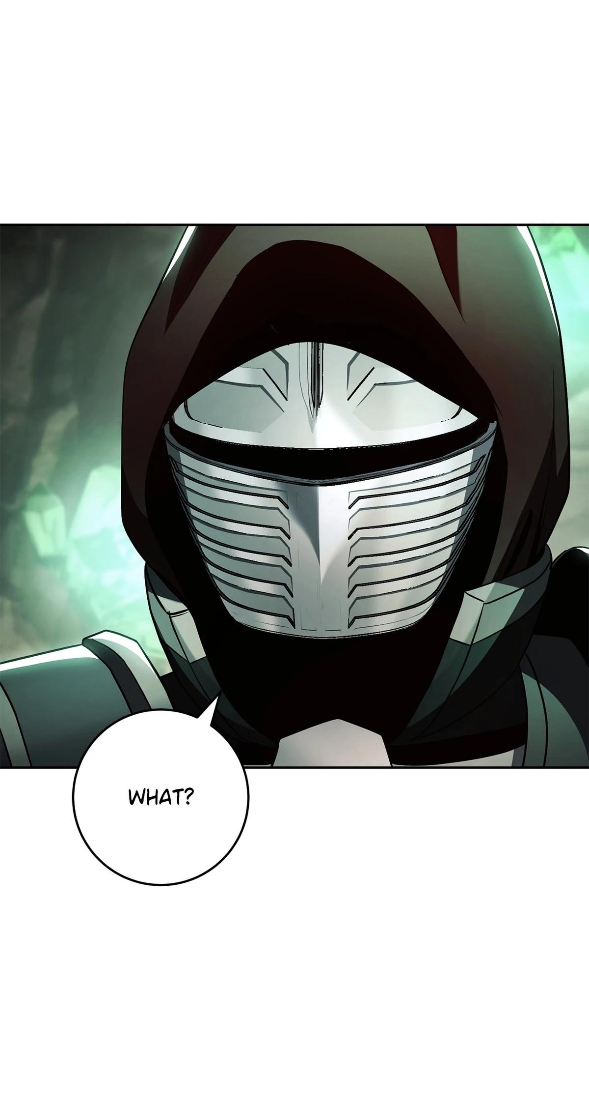 Skeleton Soldier Couldnt Protect The Dungeon - Chapter 344 - Image 20