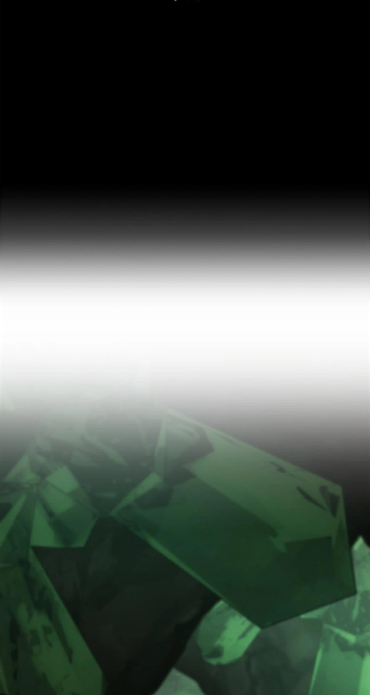 Skeleton Soldier Couldnt Protect The Dungeon - Chapter 344 - Image 25