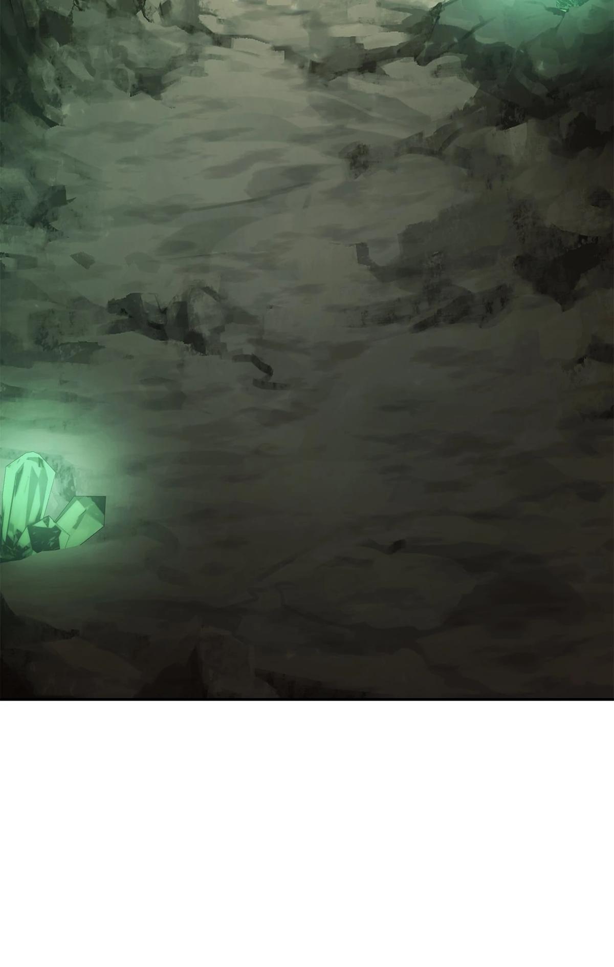 Skeleton Soldier Couldnt Protect The Dungeon - Chapter 344 - Image 27