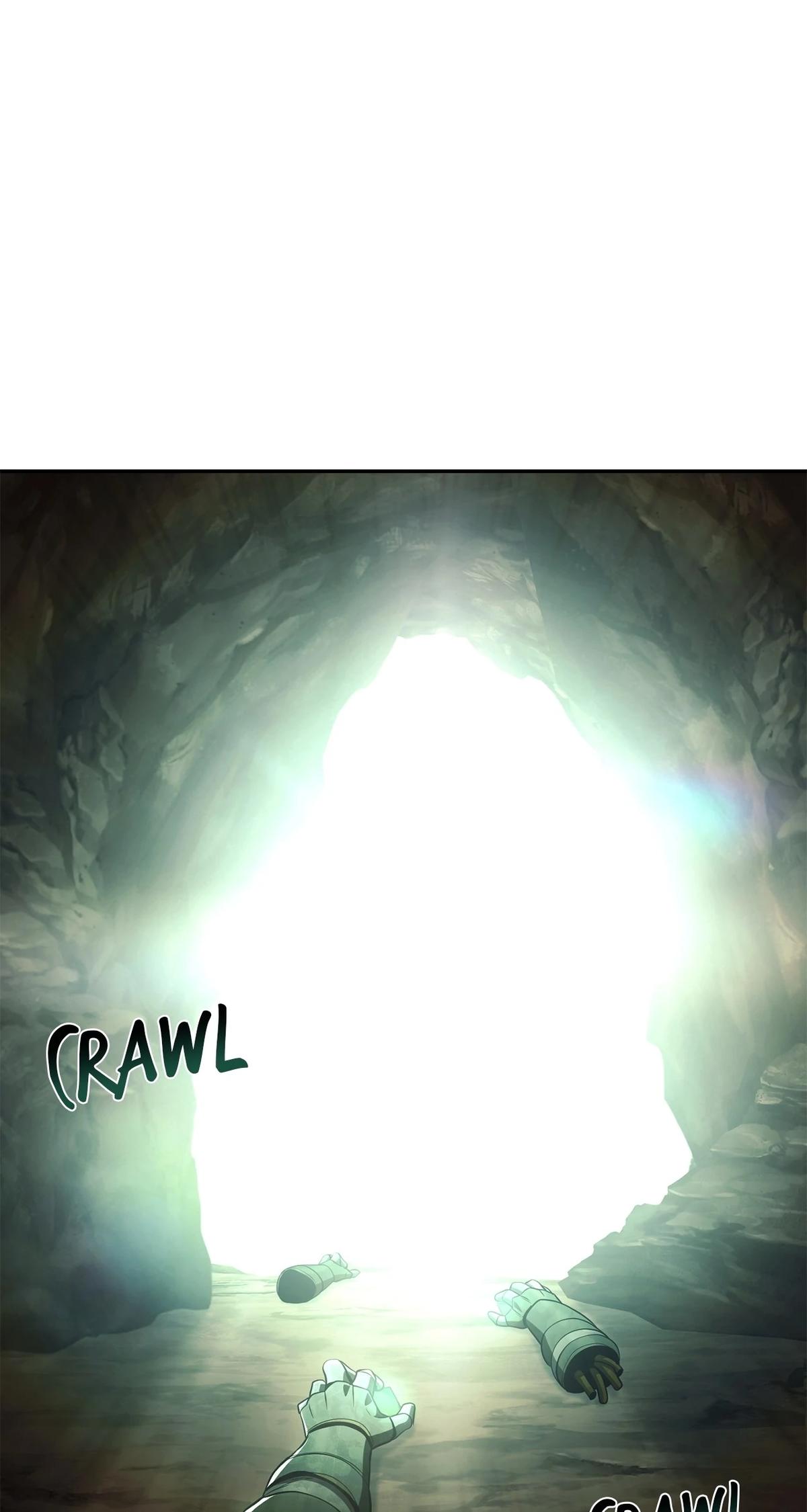 Skeleton Soldier Couldnt Protect The Dungeon - Chapter 344 - Image 28