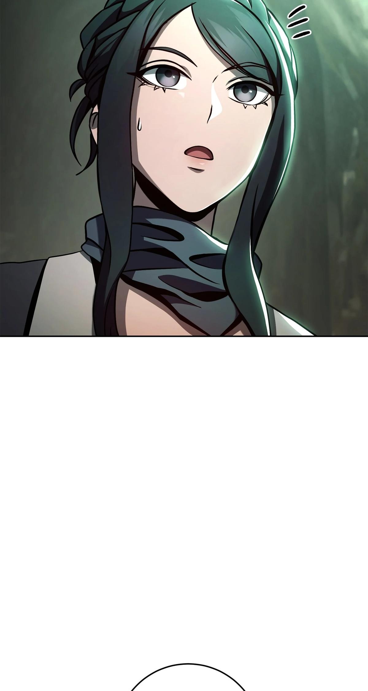 Skeleton Soldier Couldnt Protect The Dungeon - Chapter 344 - Image 31