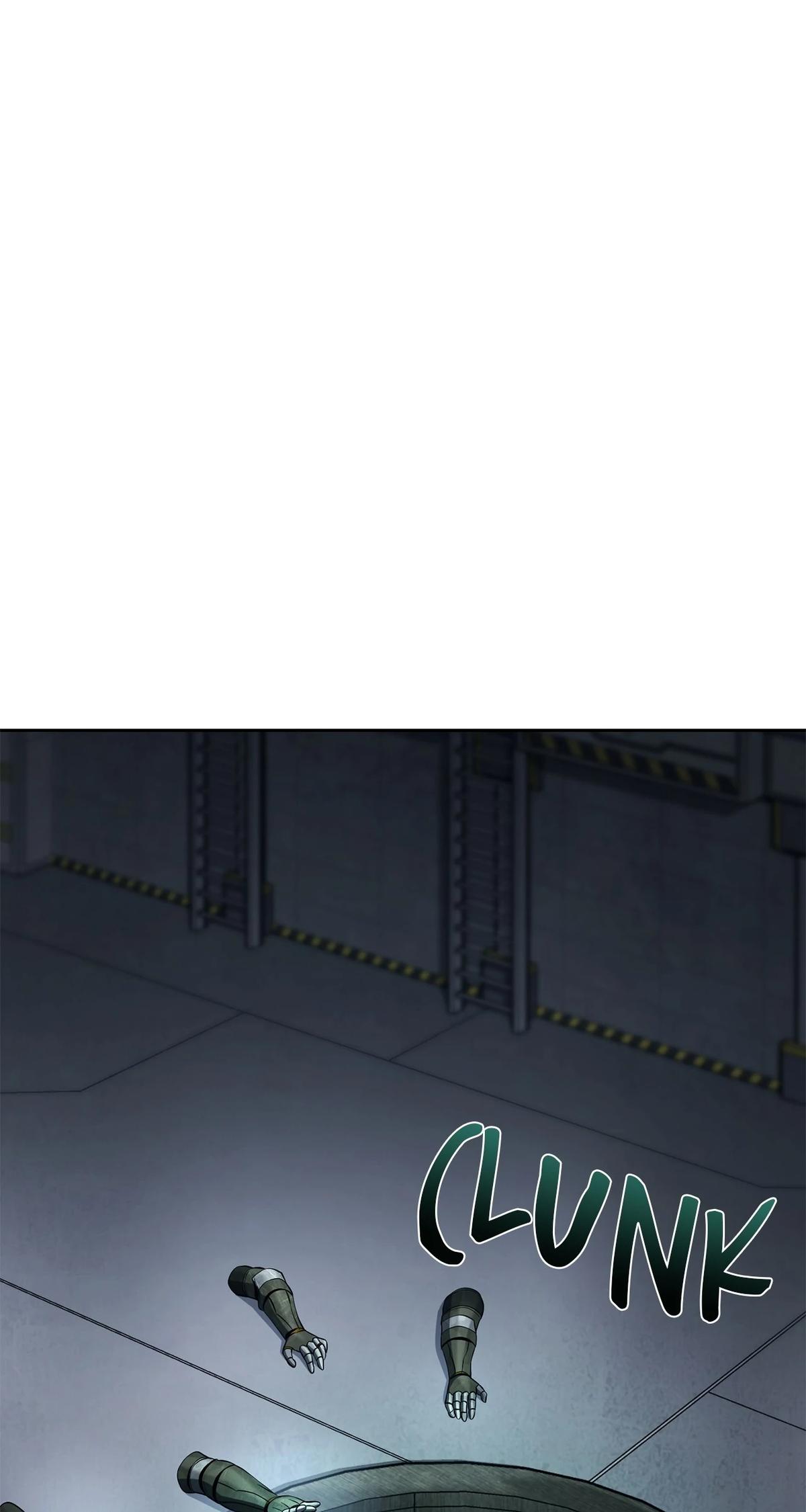 Skeleton Soldier Couldnt Protect The Dungeon - Chapter 344 - Image 37