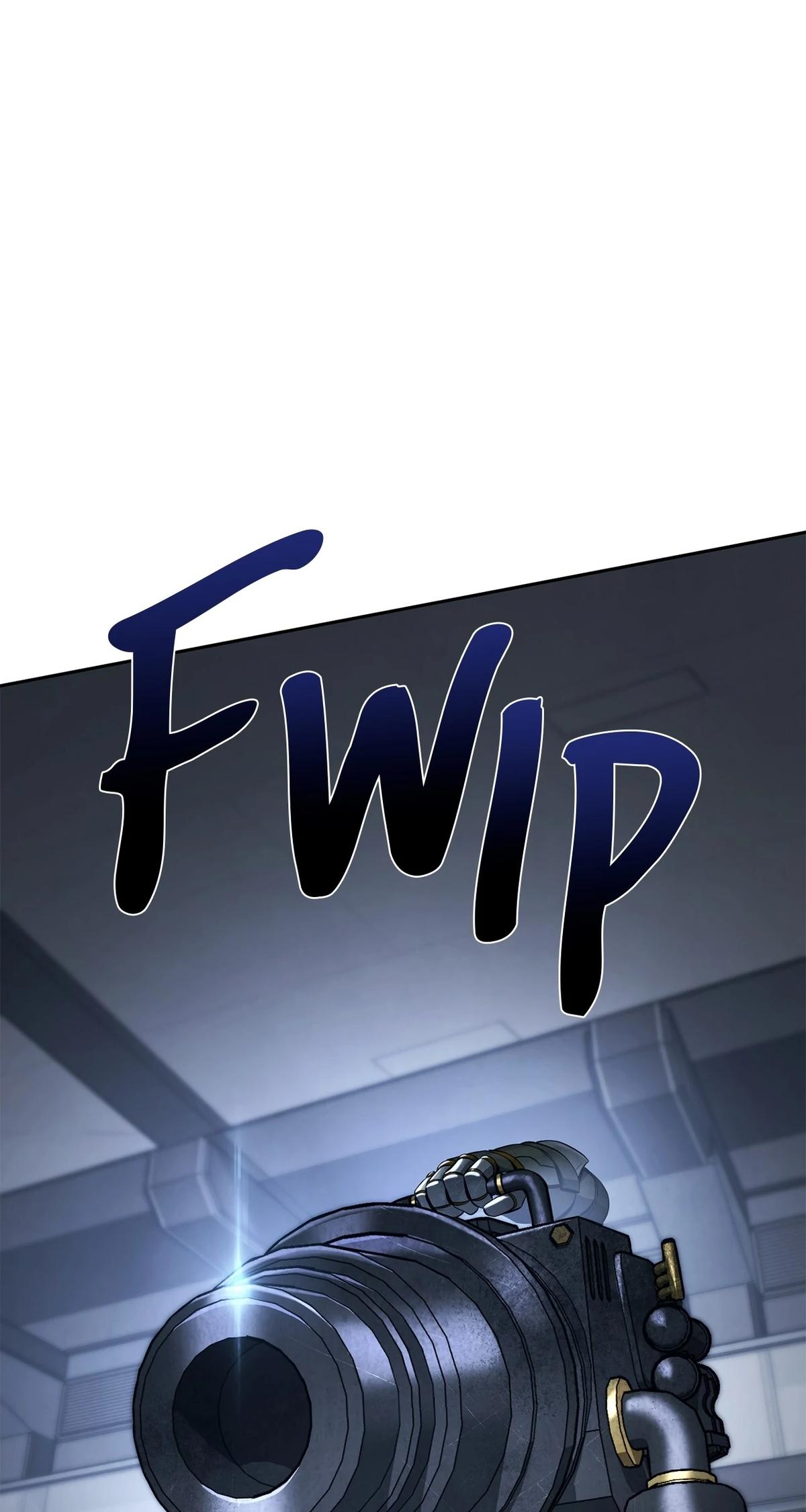 Skeleton Soldier Couldnt Protect The Dungeon - Chapter 344 - Image 41