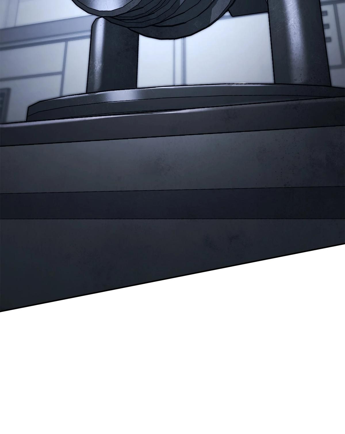 Skeleton Soldier Couldnt Protect The Dungeon - Chapter 344 - Image 42