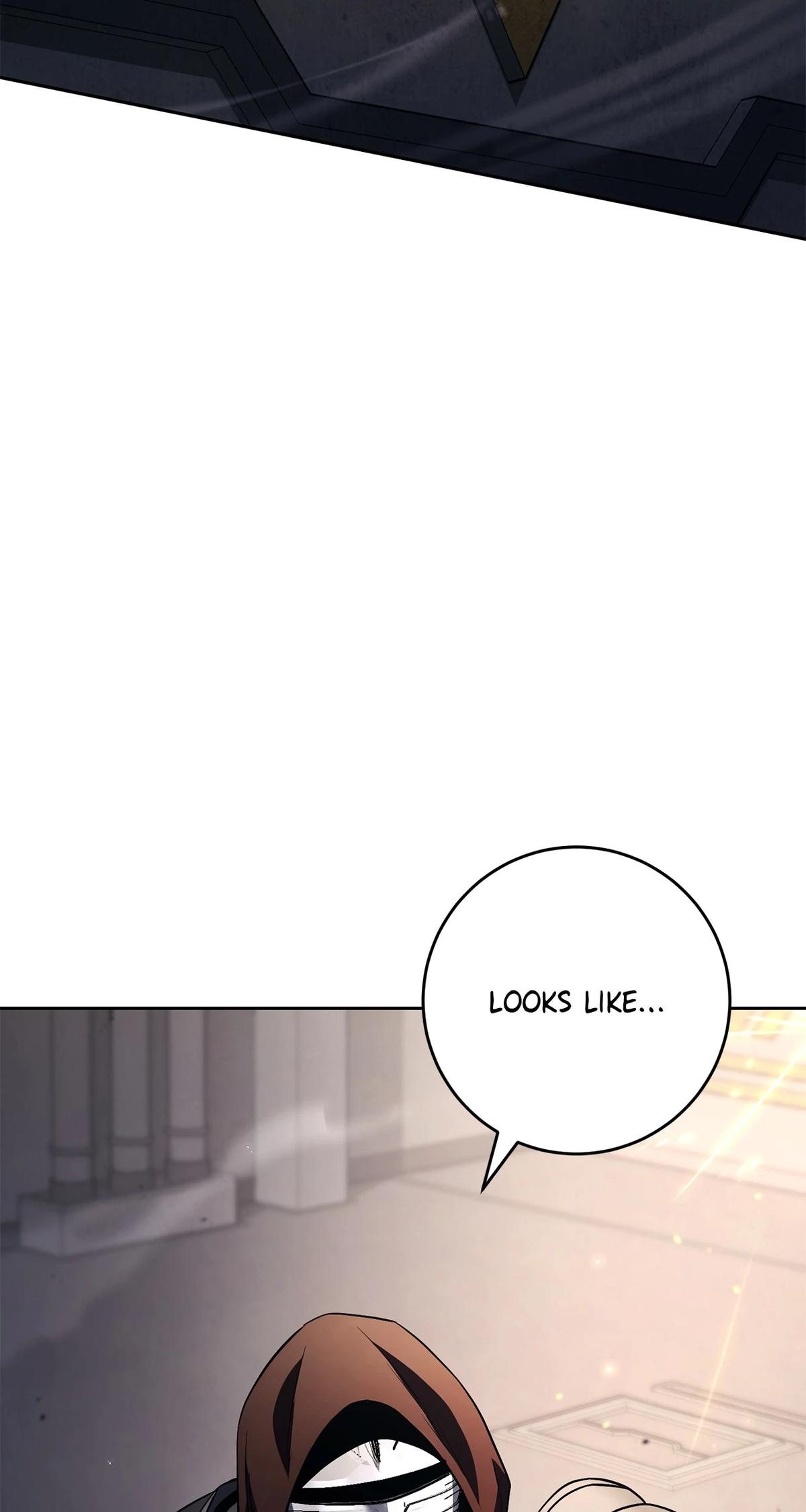 Skeleton Soldier Couldnt Protect The Dungeon - Chapter 344 - Image 44