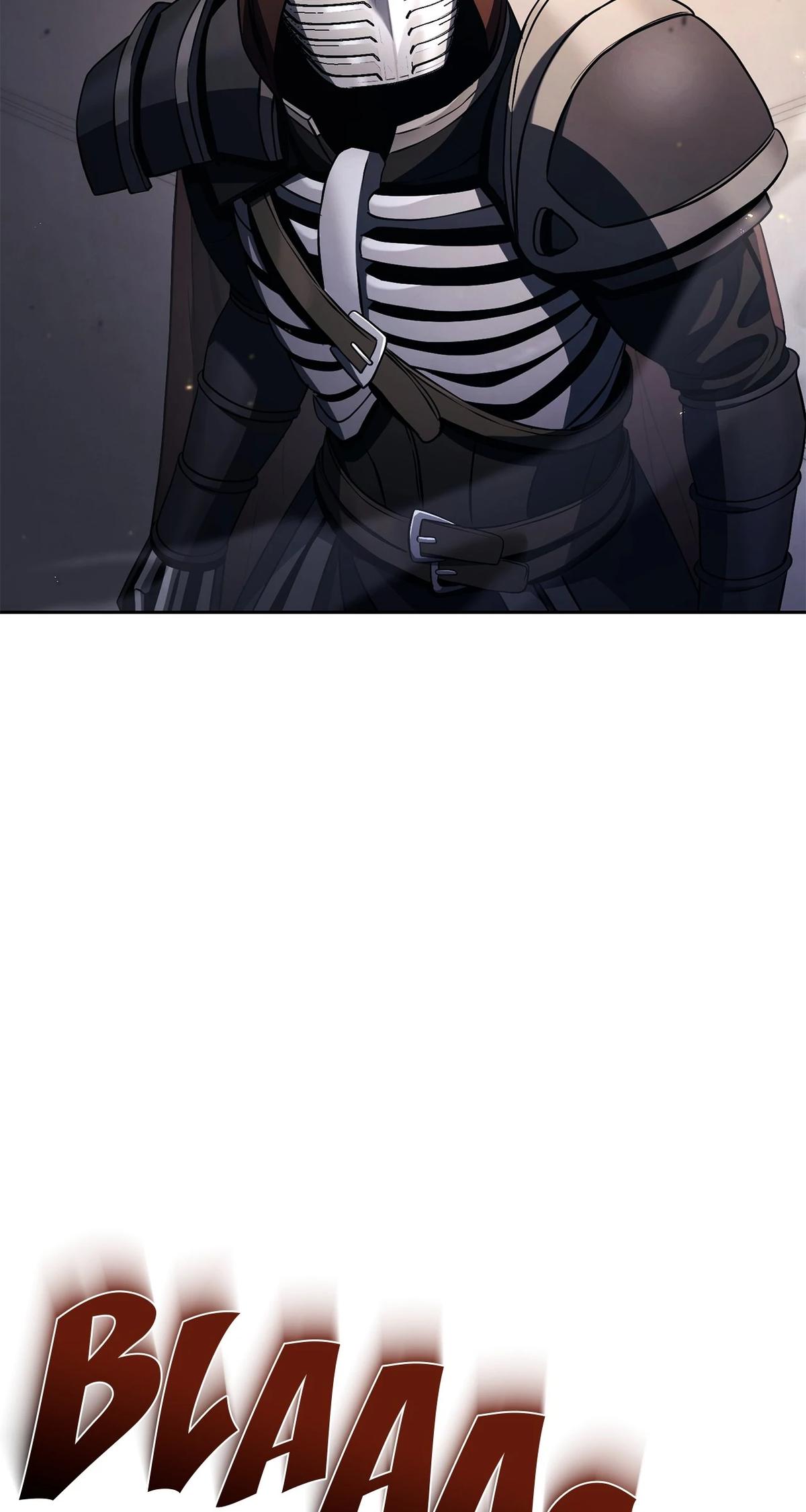 Skeleton Soldier Couldnt Protect The Dungeon - Chapter 344 - Image 45