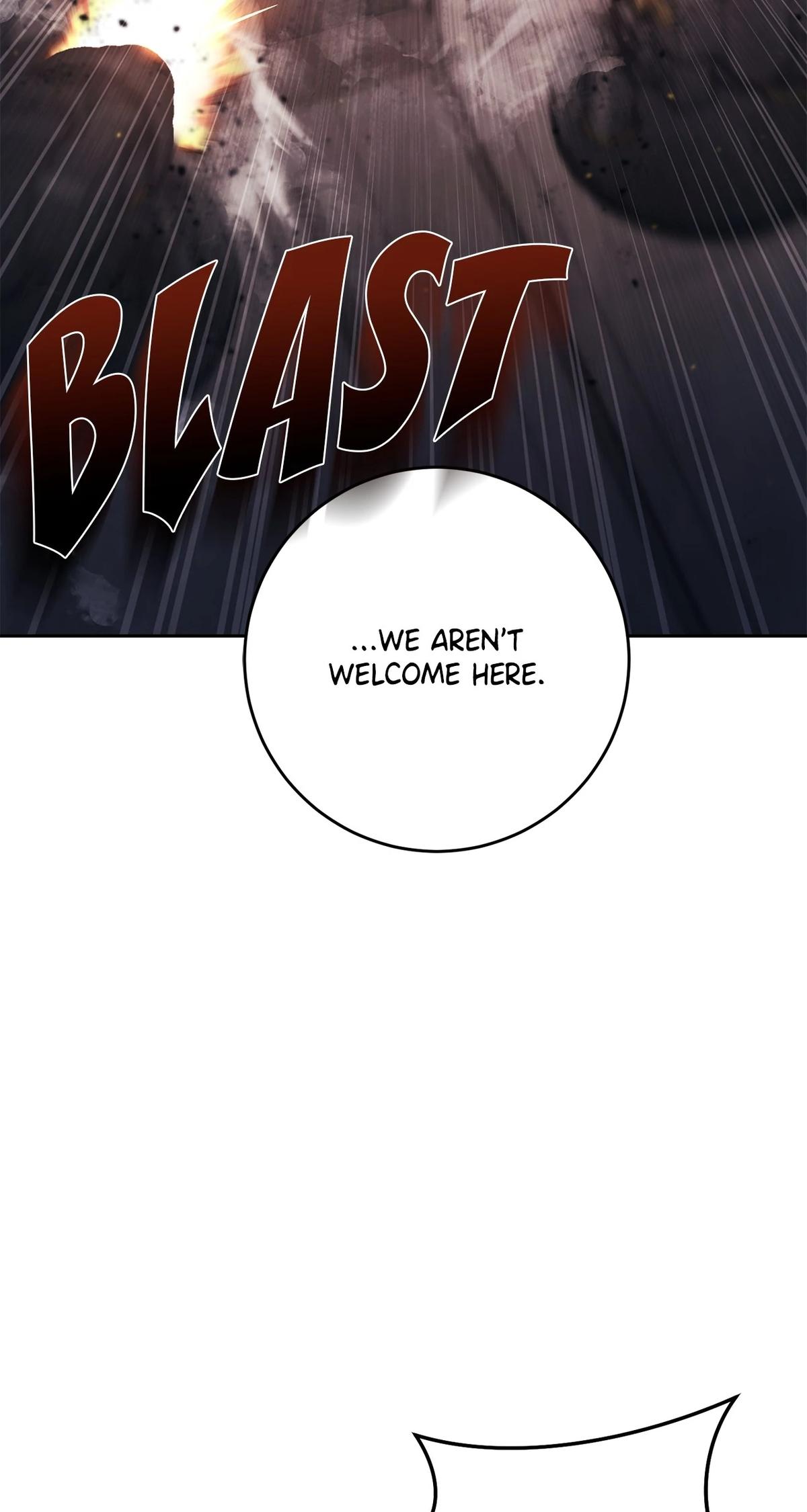 Skeleton Soldier Couldnt Protect The Dungeon - Chapter 344 - Image 47