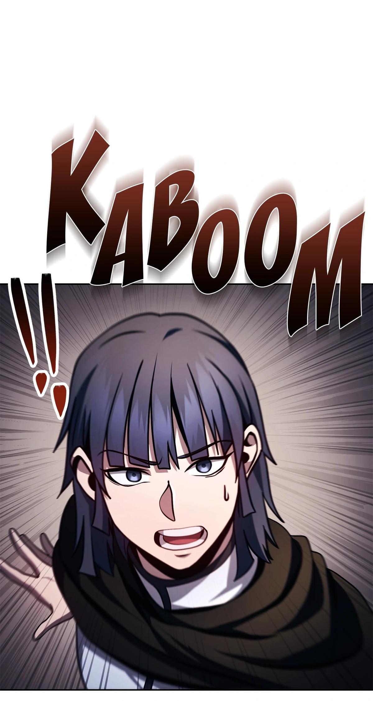 Skeleton Soldier Couldnt Protect The Dungeon - Chapter 344 - Image 50