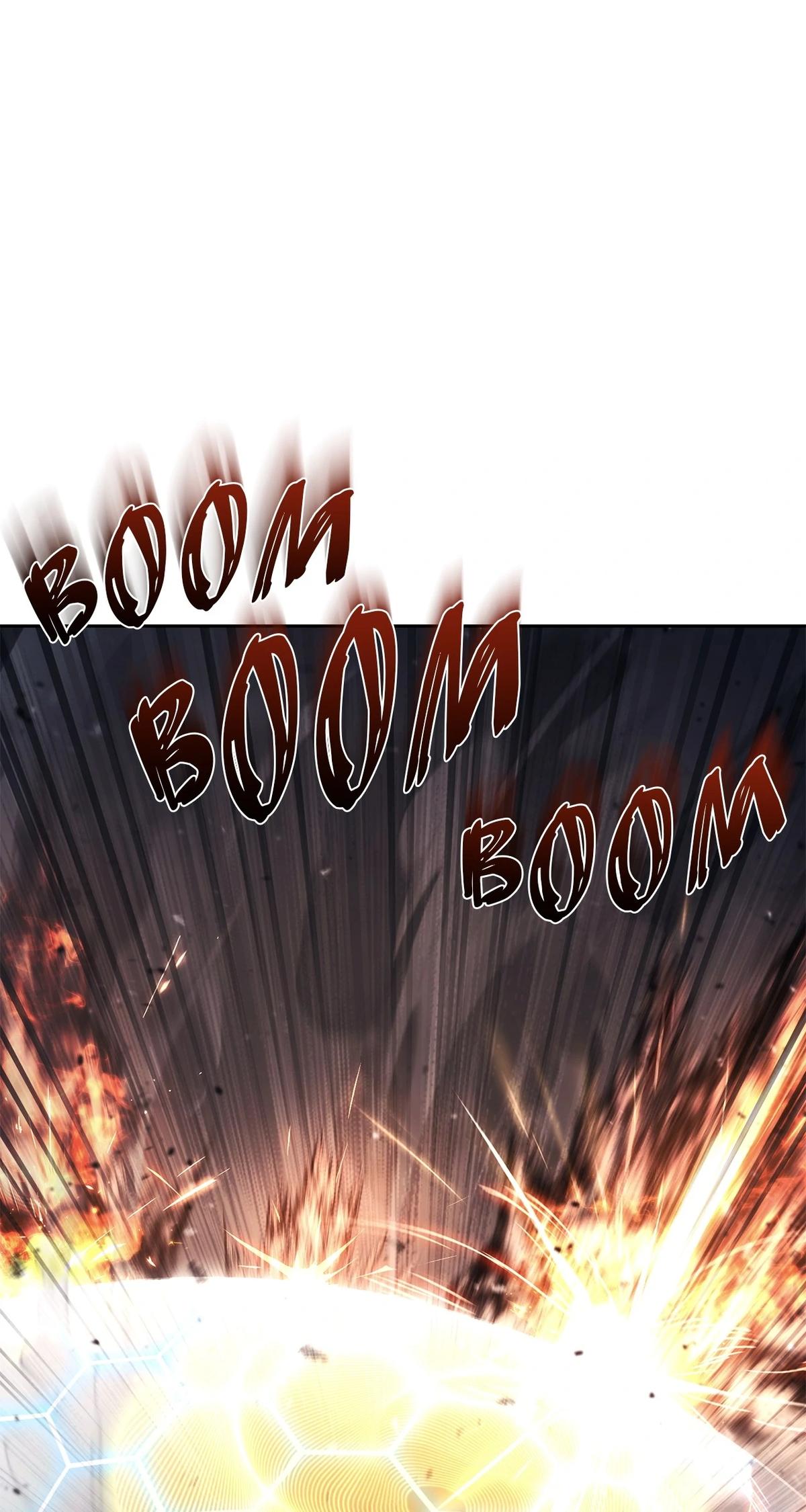 Skeleton Soldier Couldnt Protect The Dungeon - Chapter 344 - Image 51