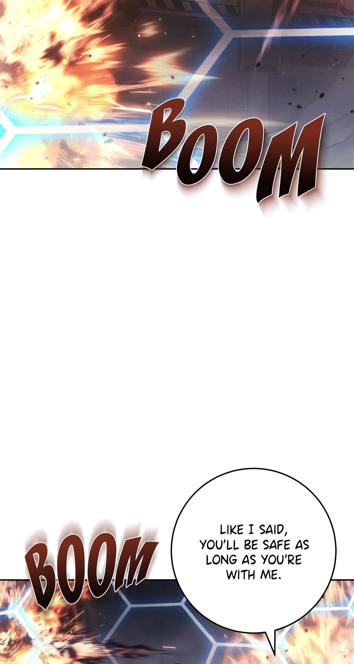 Skeleton Soldier Couldnt Protect The Dungeon - Chapter 344 - Image 55