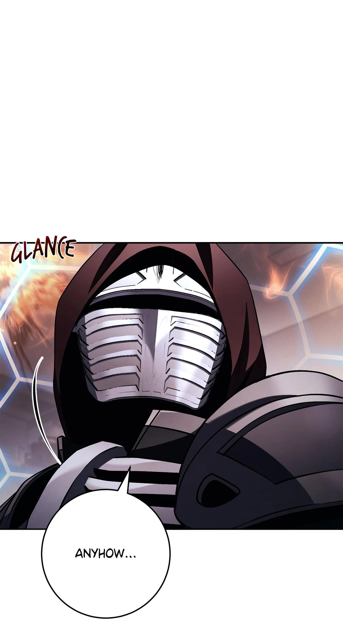 Skeleton Soldier Couldnt Protect The Dungeon - Chapter 344 - Image 57